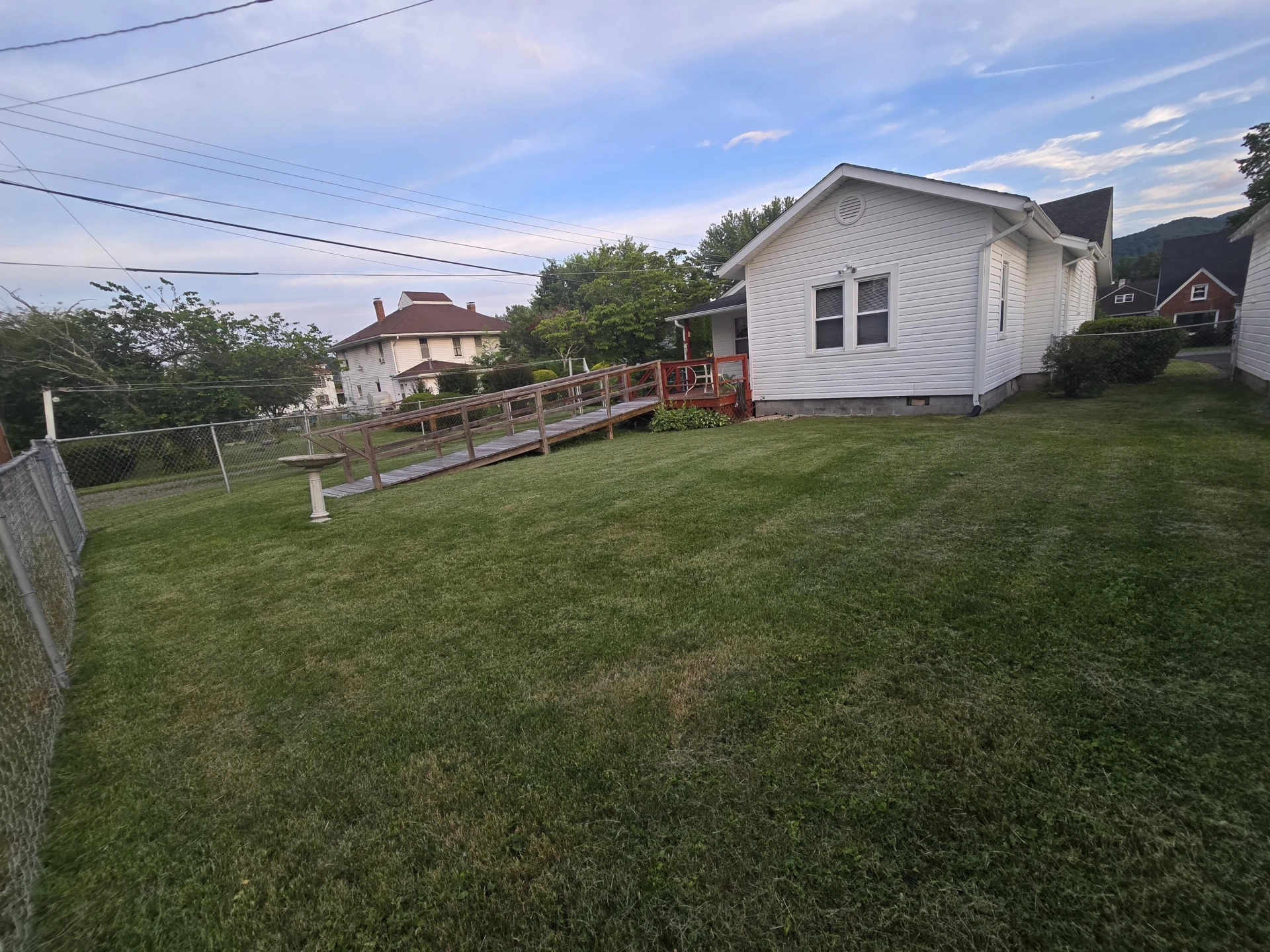 408 Douglas St - Photo 14