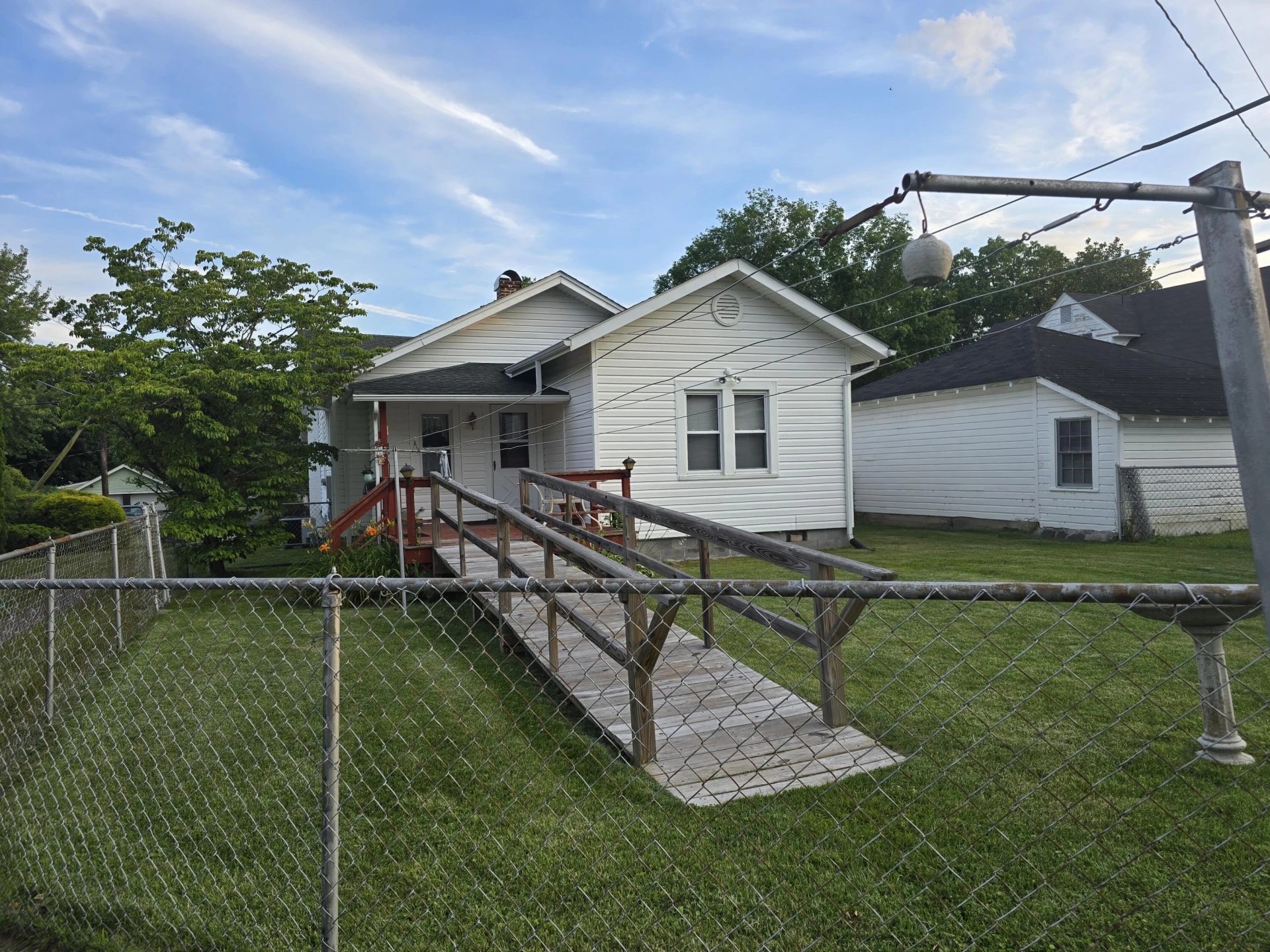 408 Douglas St - Photo 15