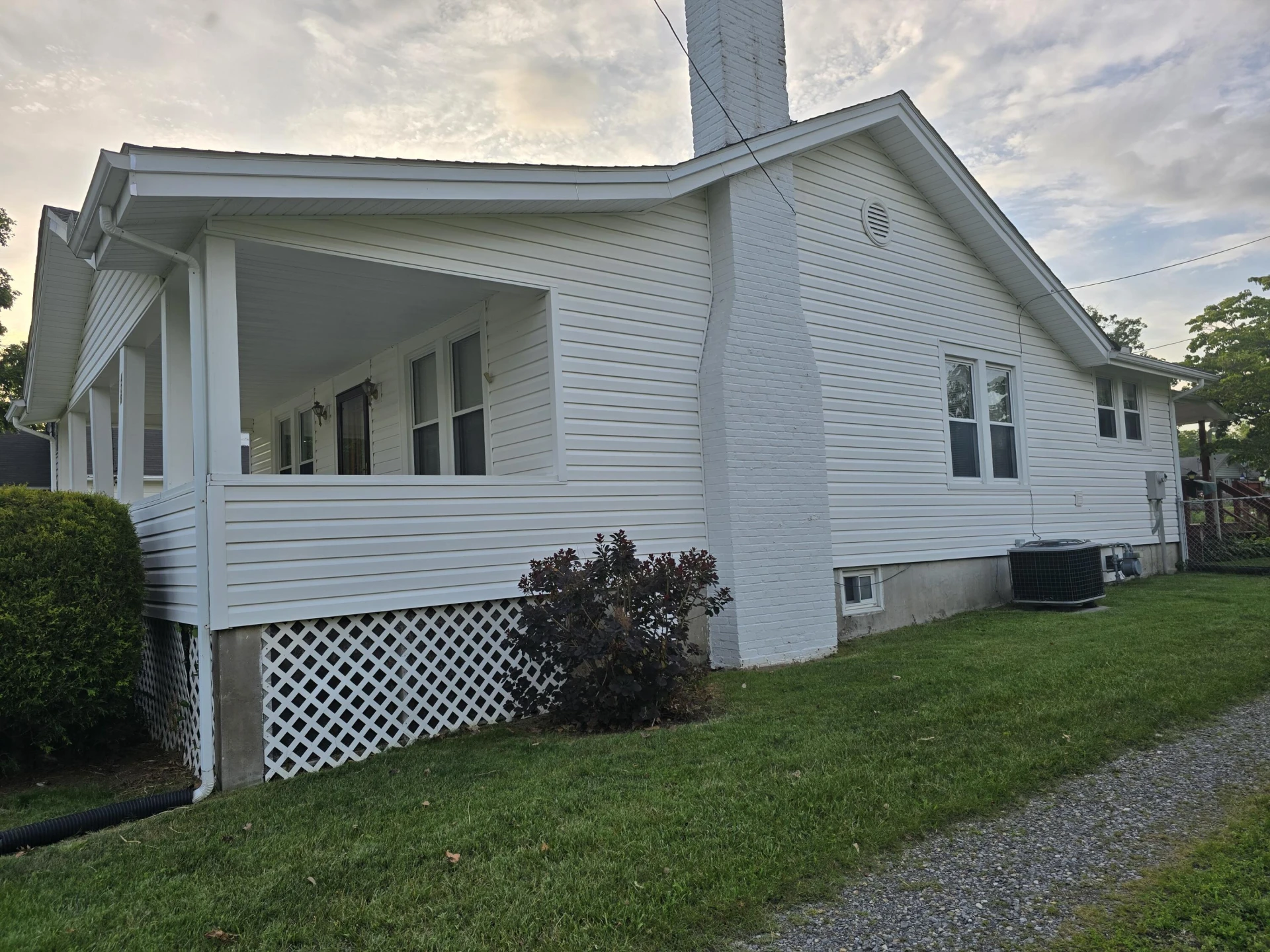 408 Douglas St - Photo 17