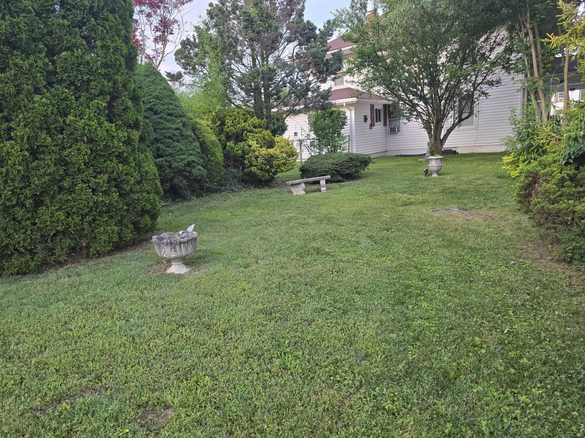 408 Douglas St - Photo 18