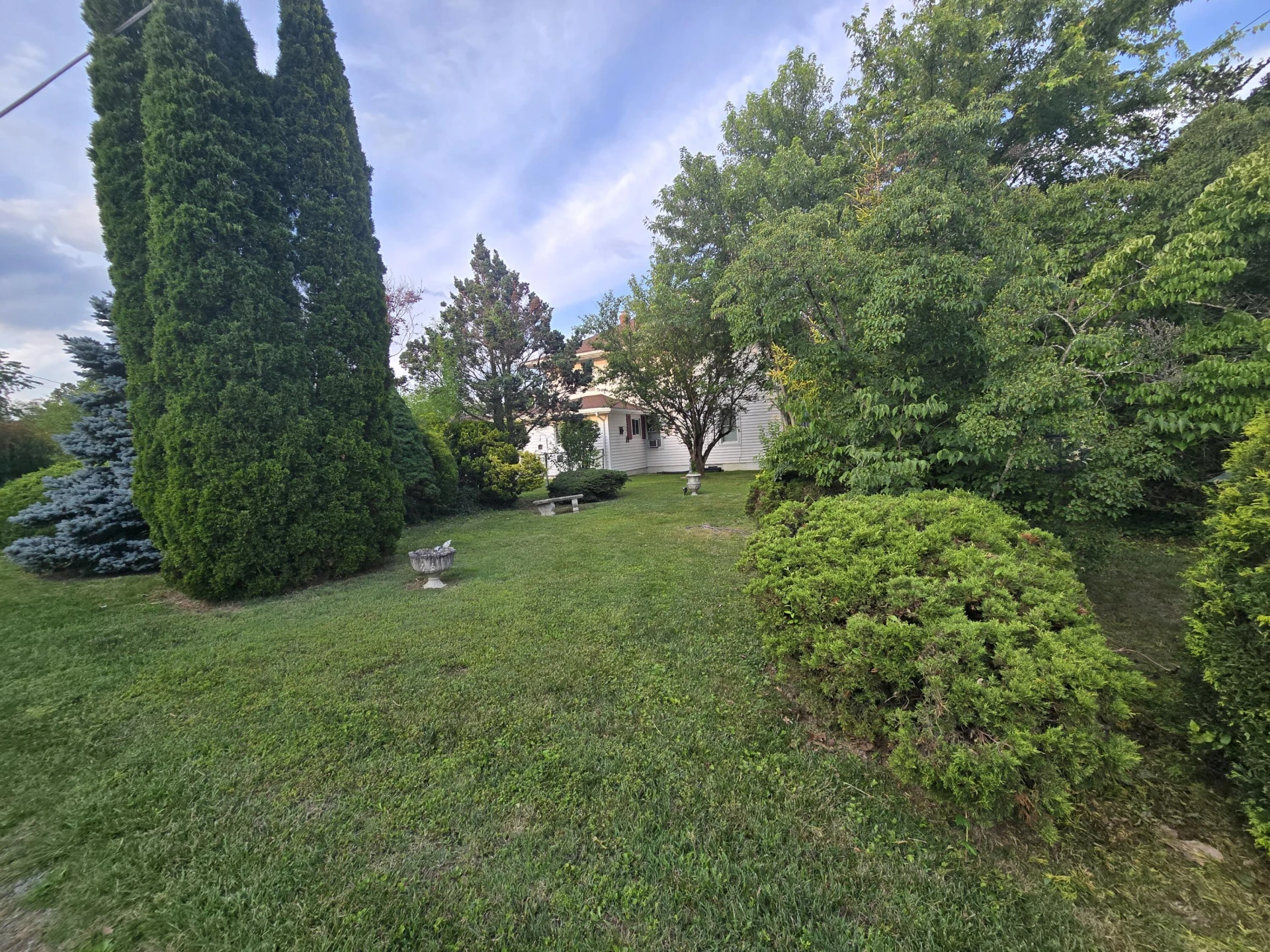 408 Douglas St - Photo 19