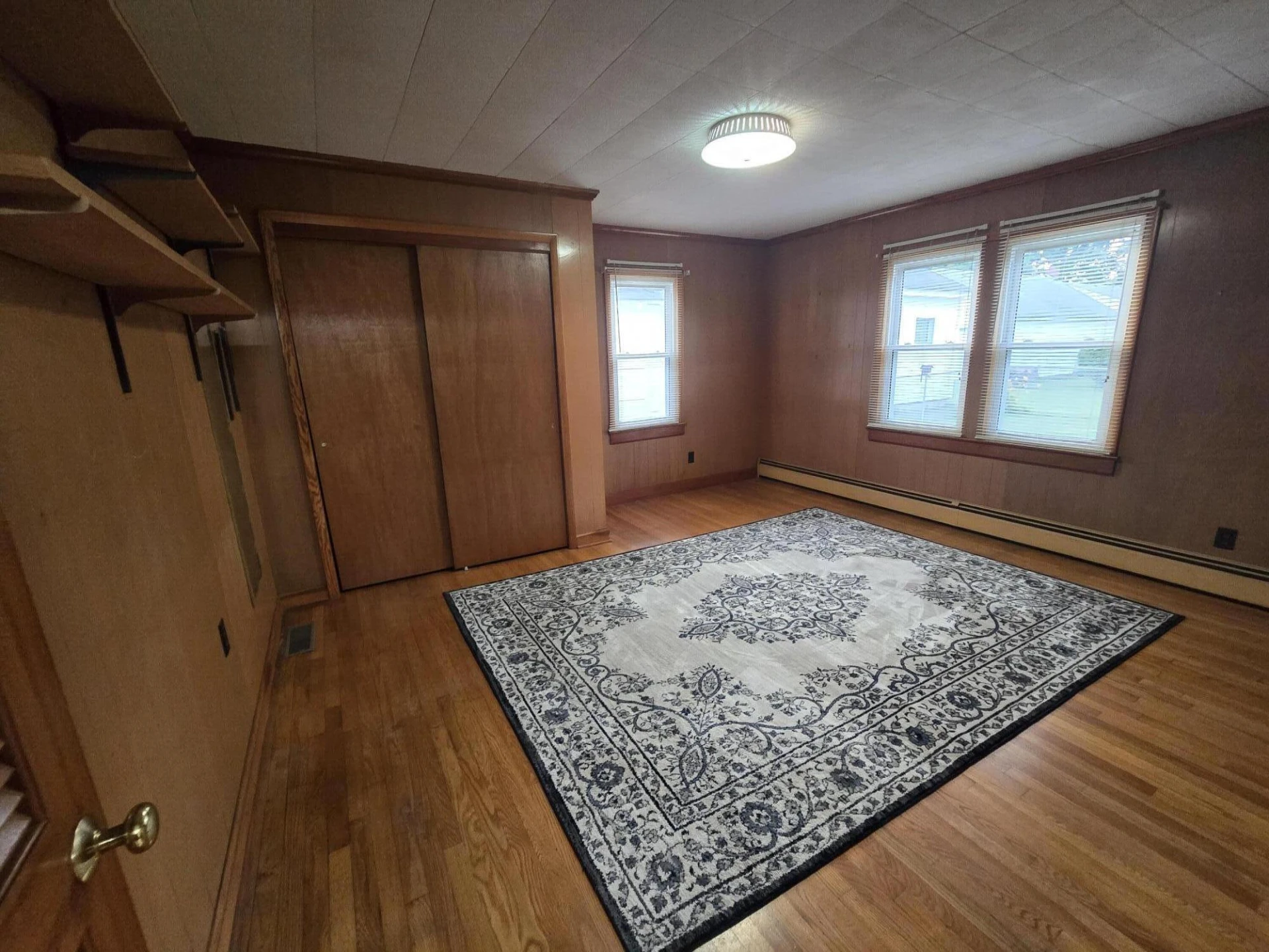 408 Douglas St - Photo 8