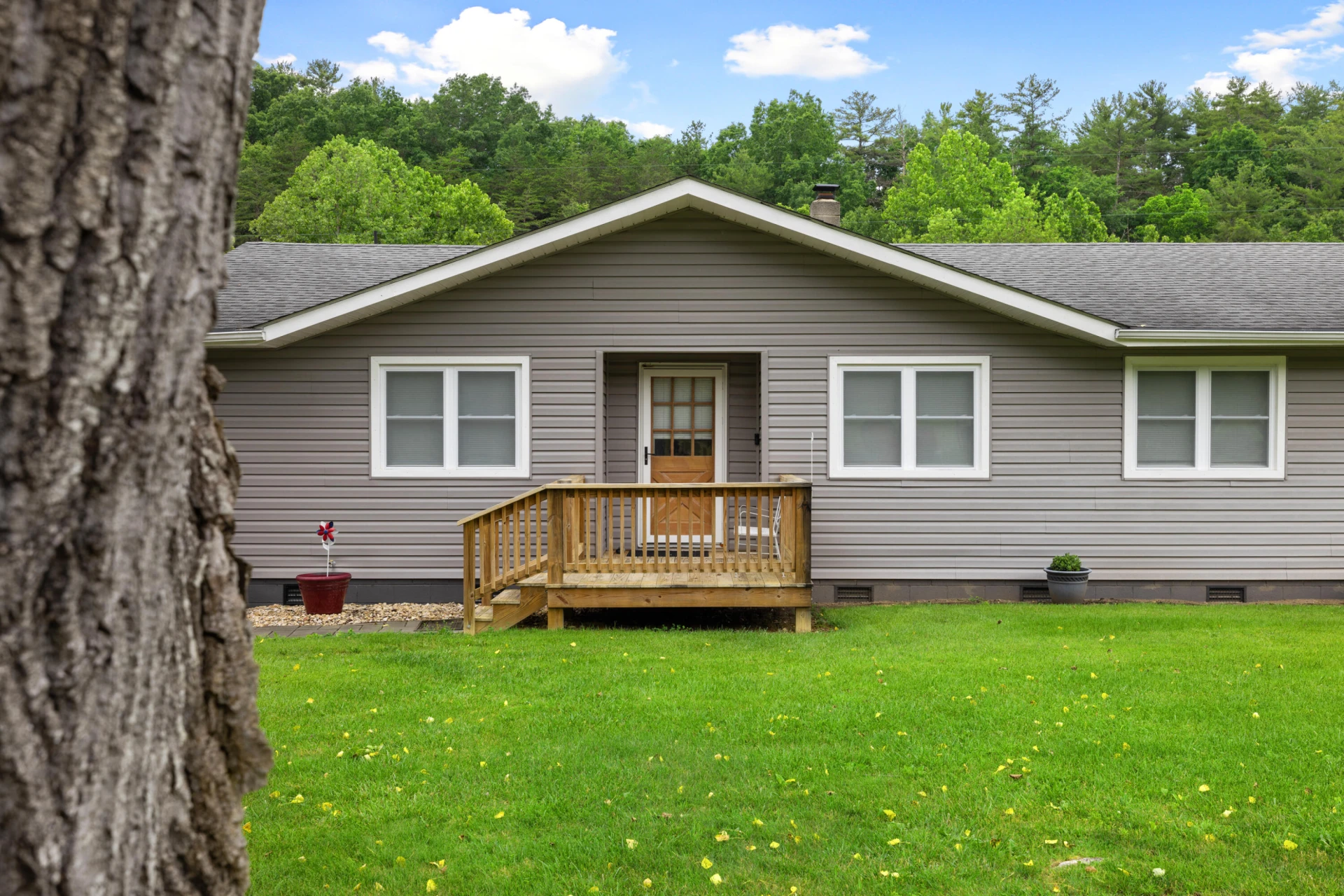 1653 Little River Rd