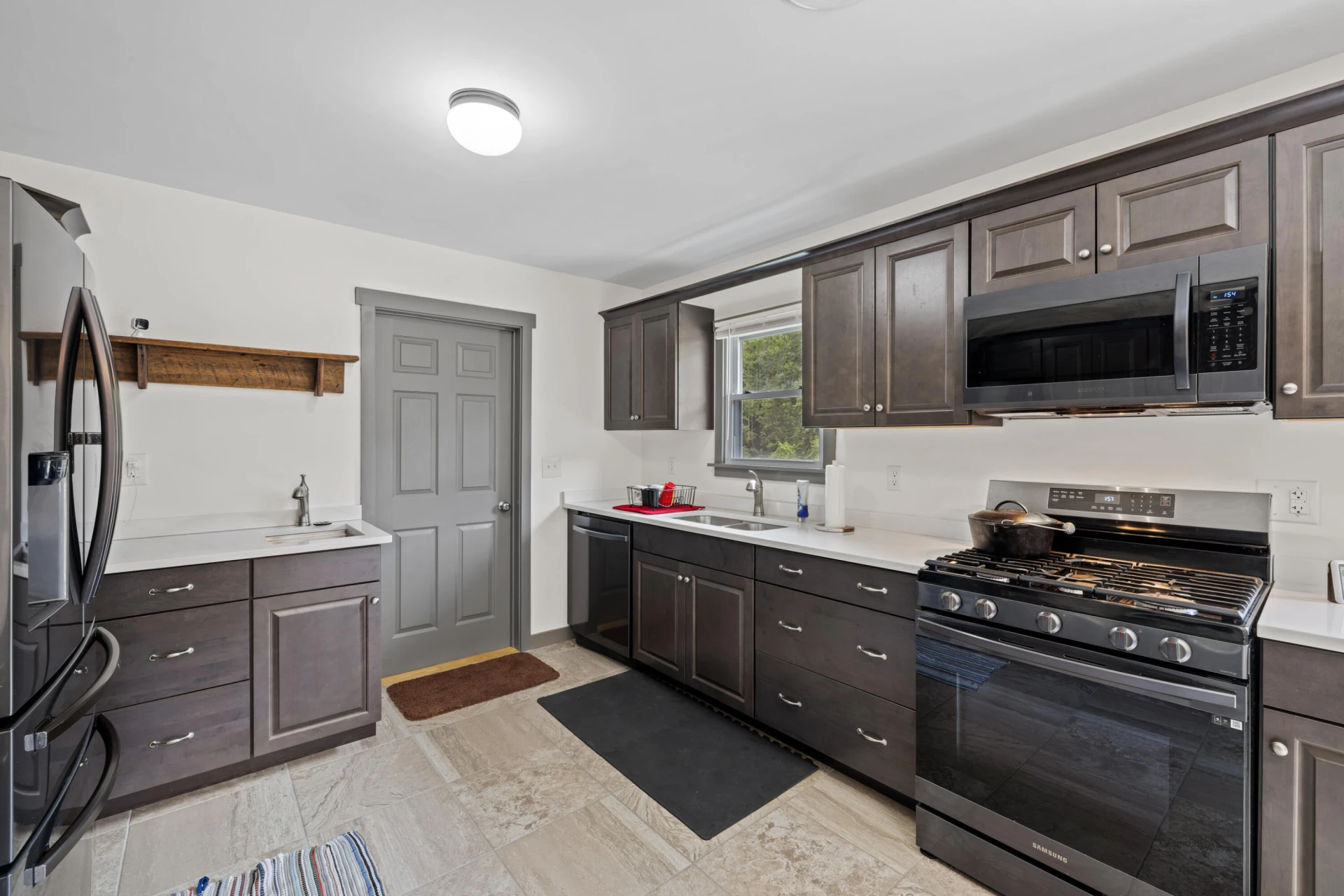 1653 Little River Rd - Photo 11