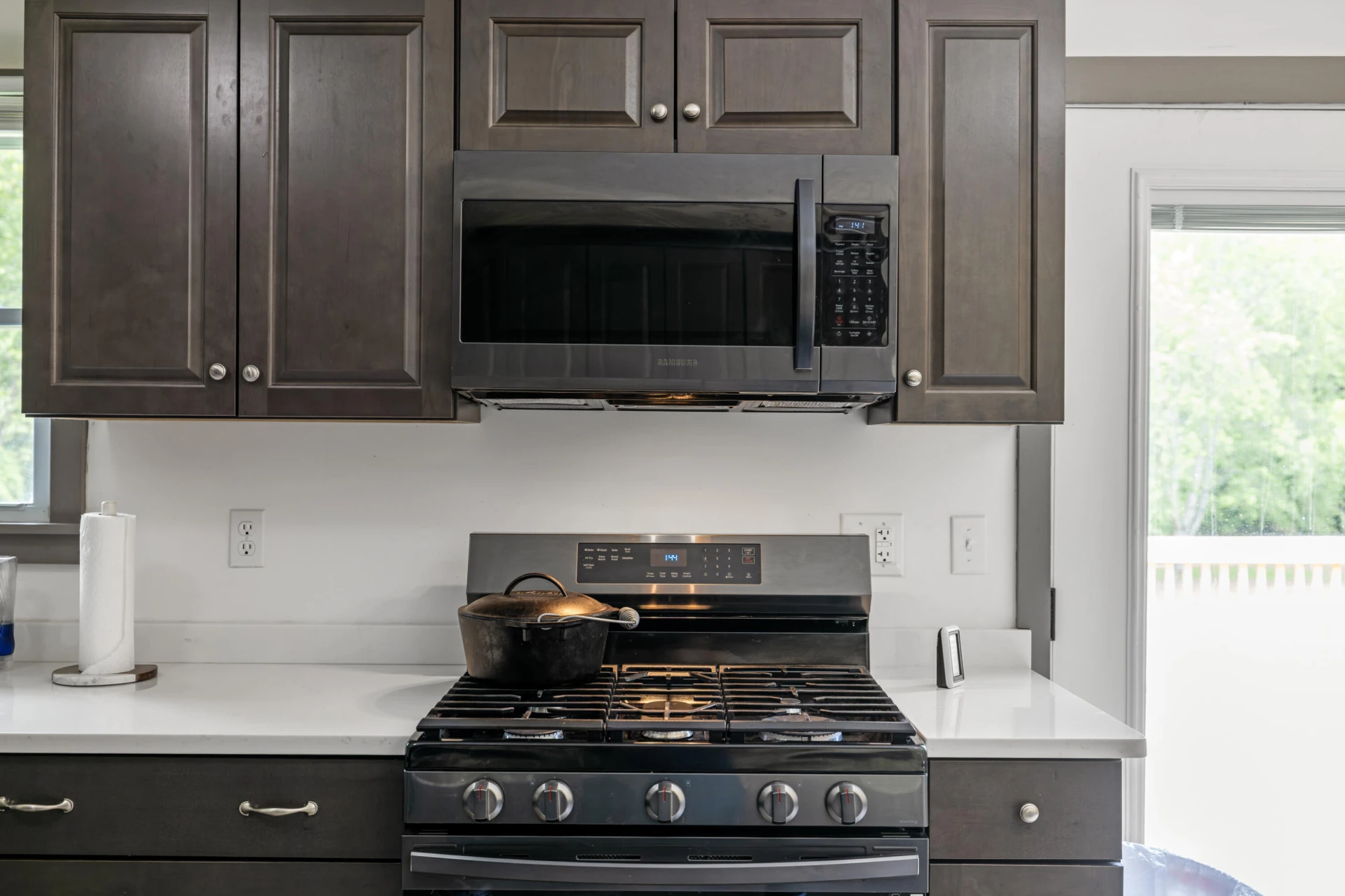 1653 Little River Rd - Photo 12
