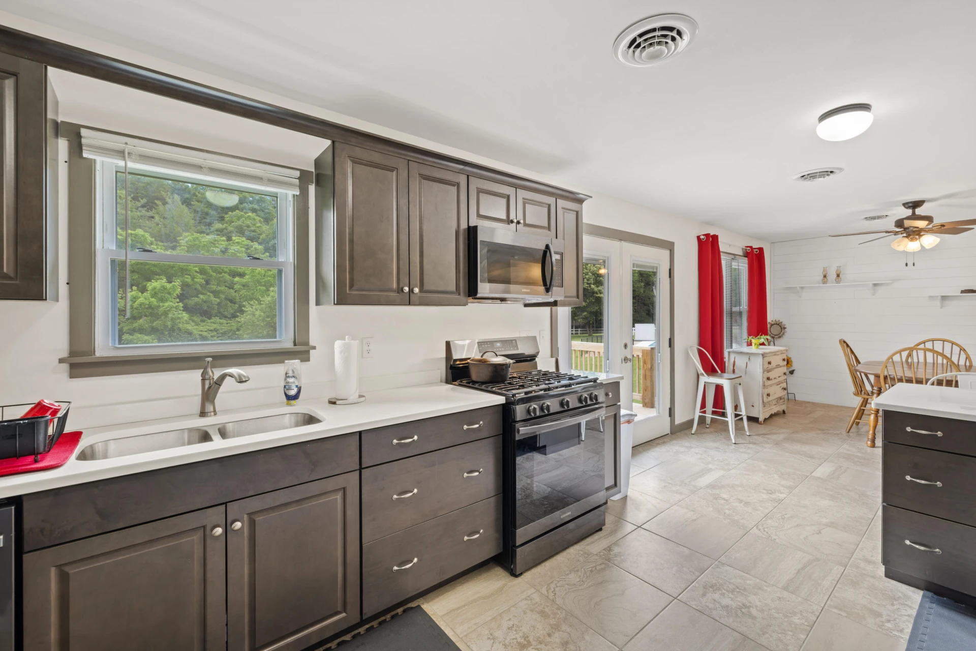 1653 Little River Rd - Photo 18