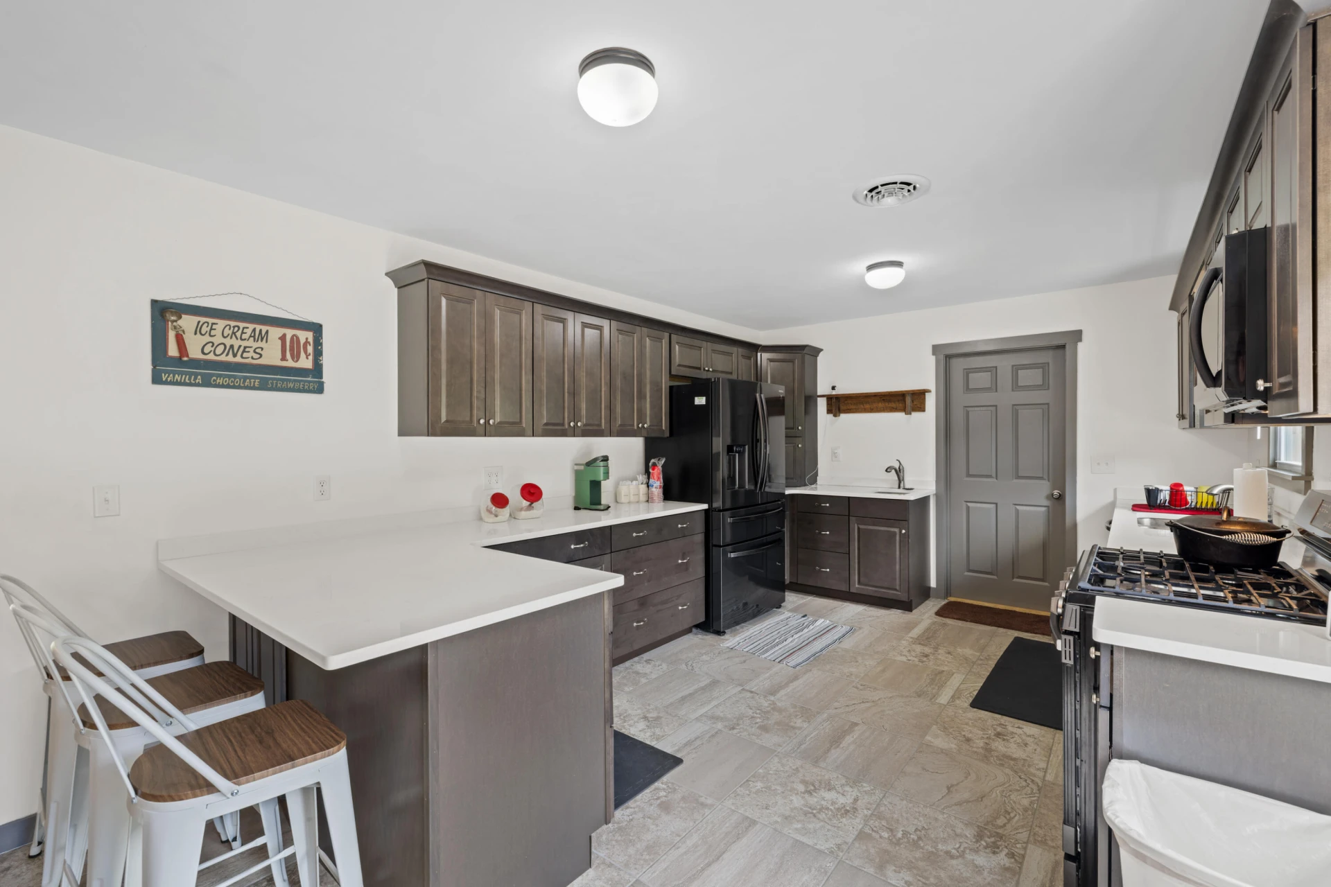 1653 Little River Rd - Photo 19