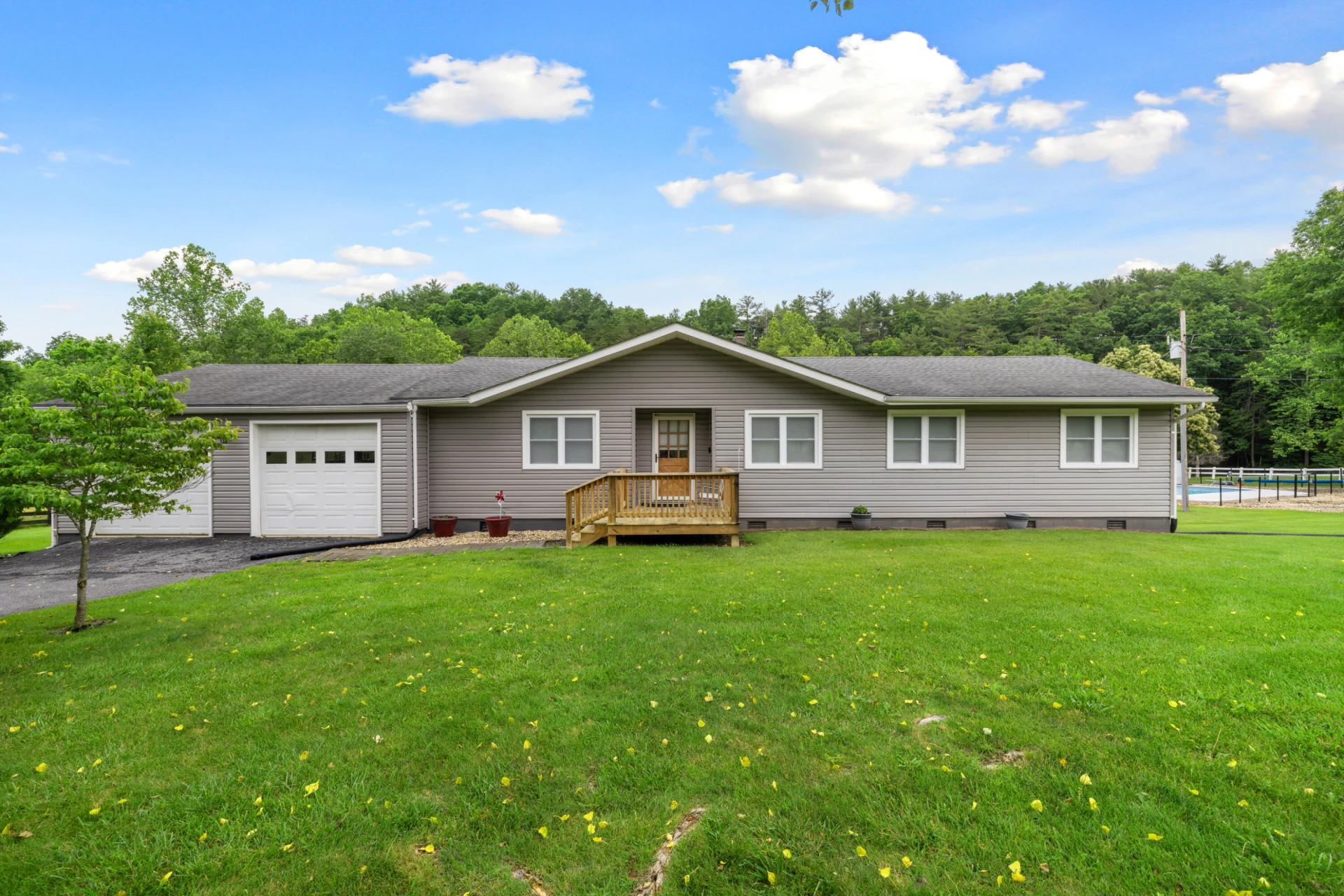 1653 Little River Rd - Photo 2