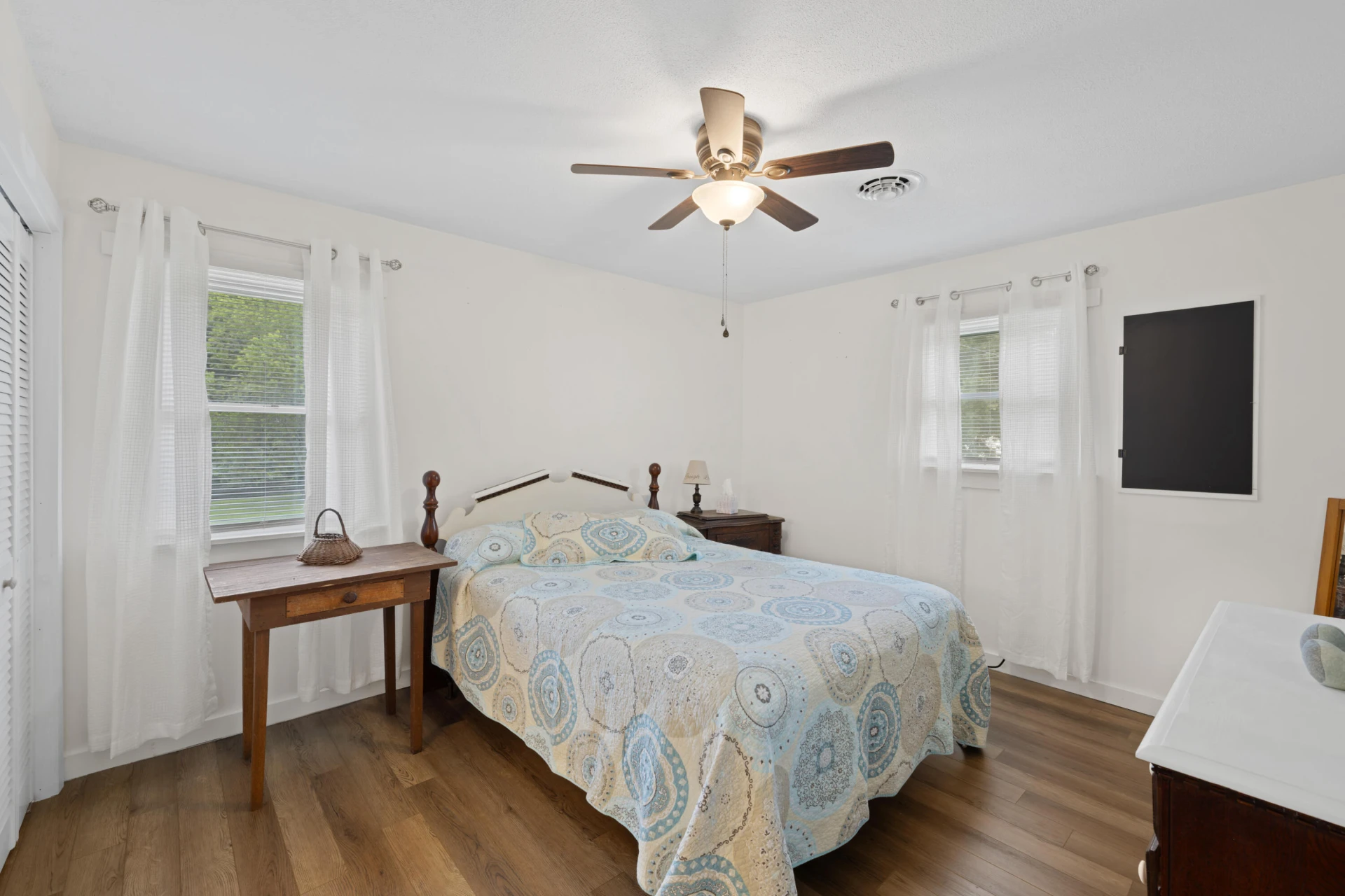 1653 Little River Rd - Photo 22