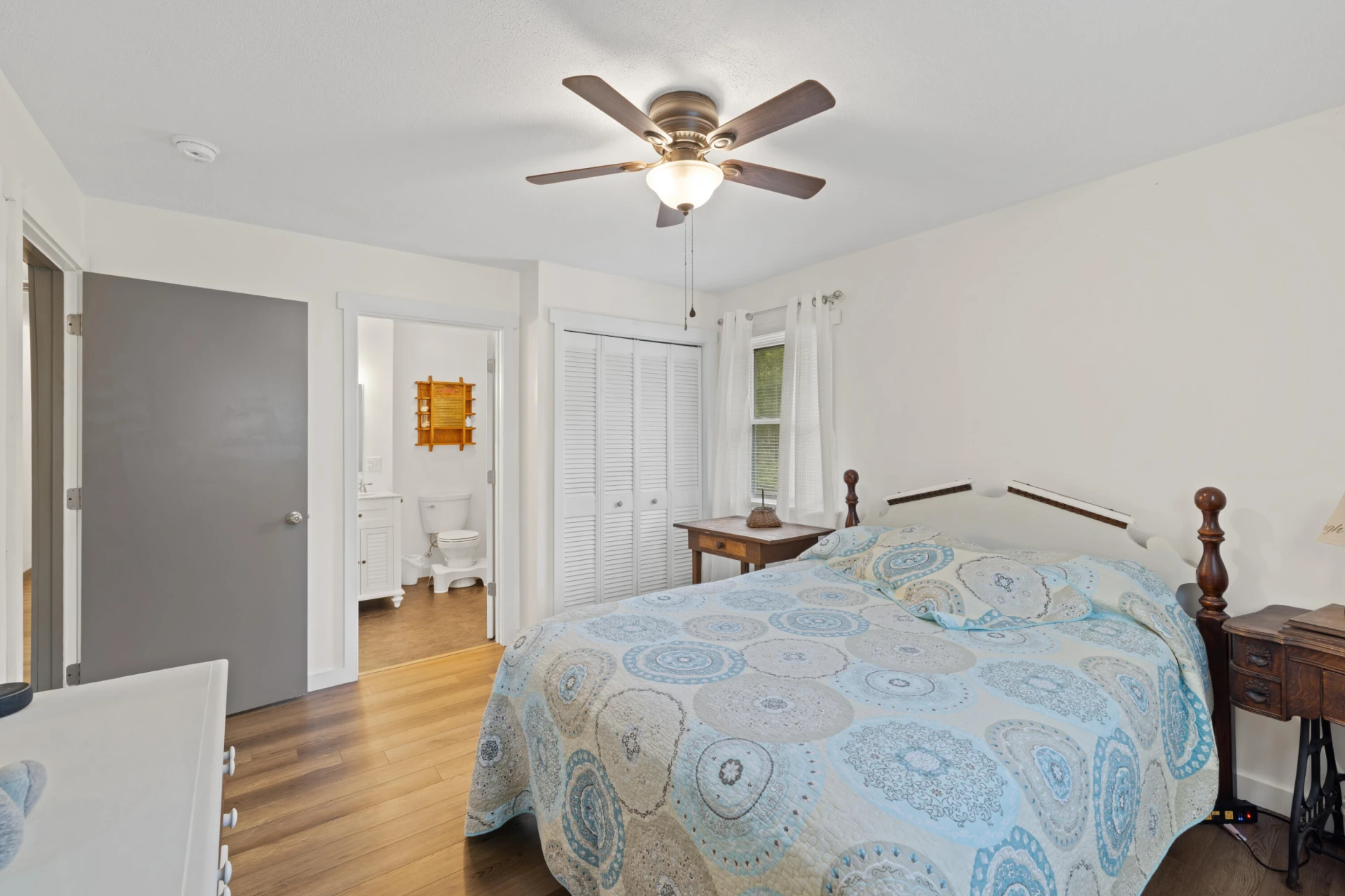 1653 Little River Rd - Photo 23