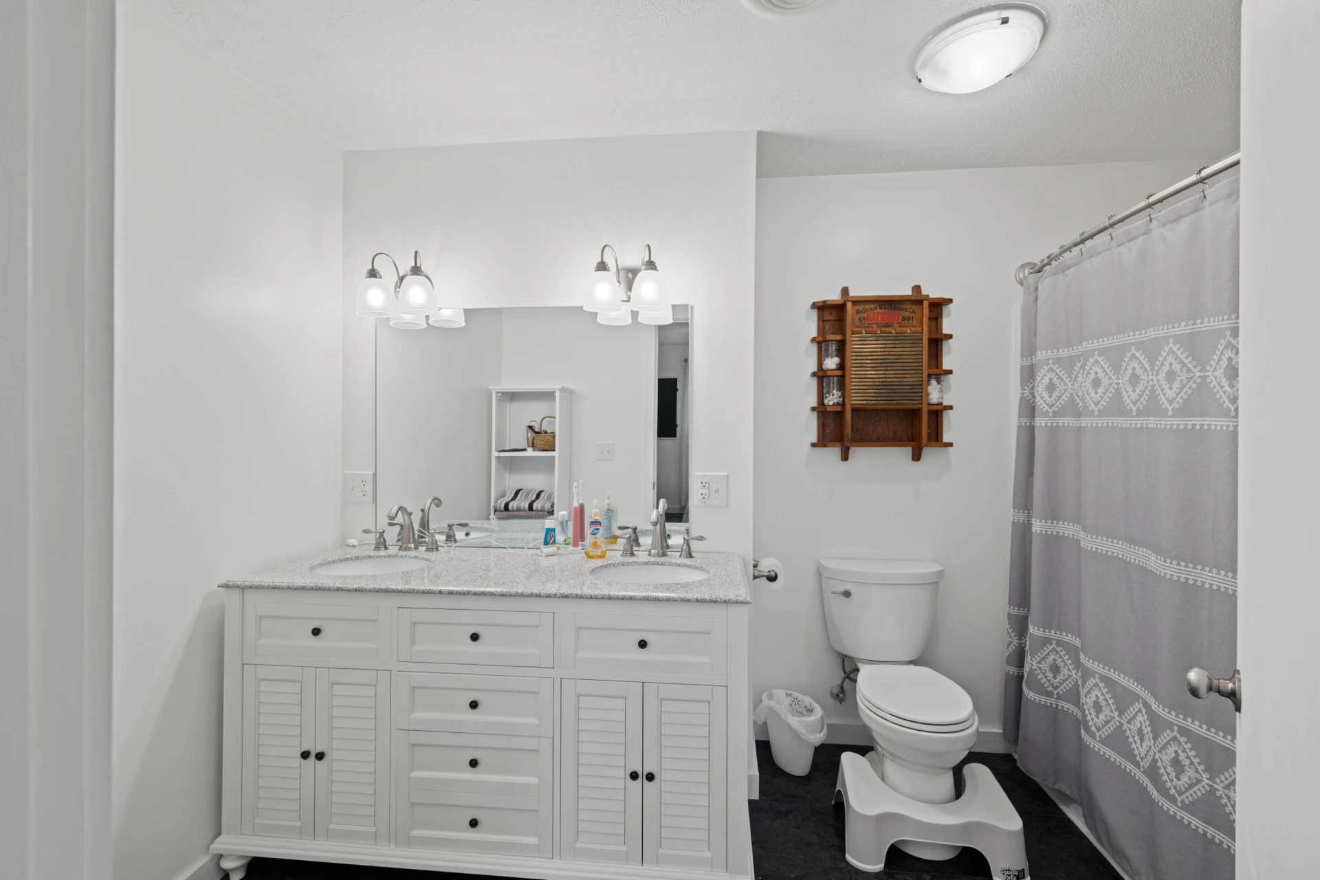 1653 Little River Rd - Photo 24