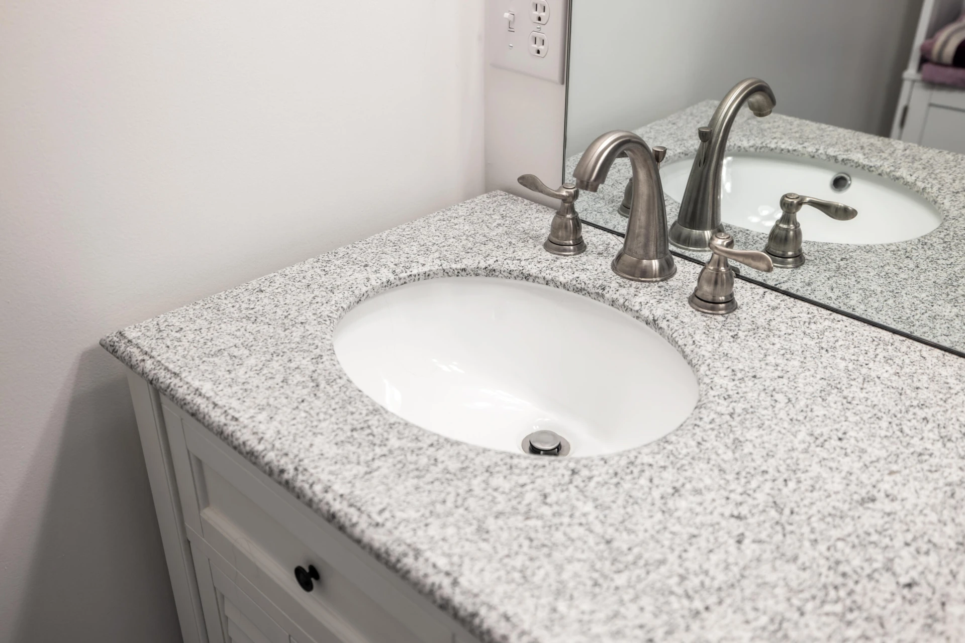 1653 Little River Rd - Photo 26