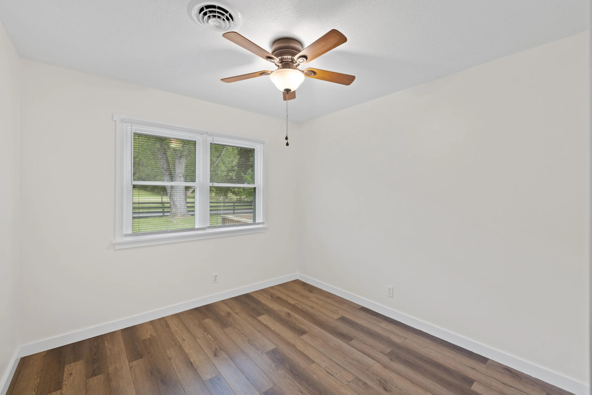 1653 Little River Rd - Photo 28