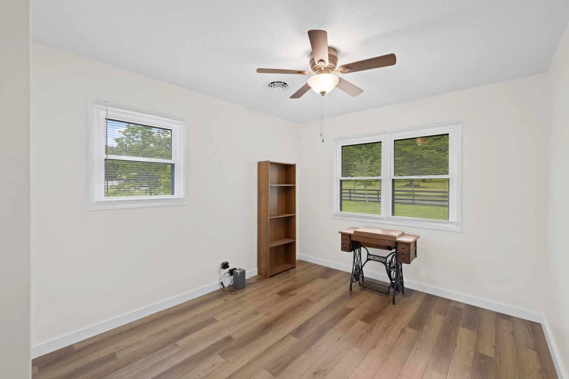 1653 Little River Rd - Photo 29