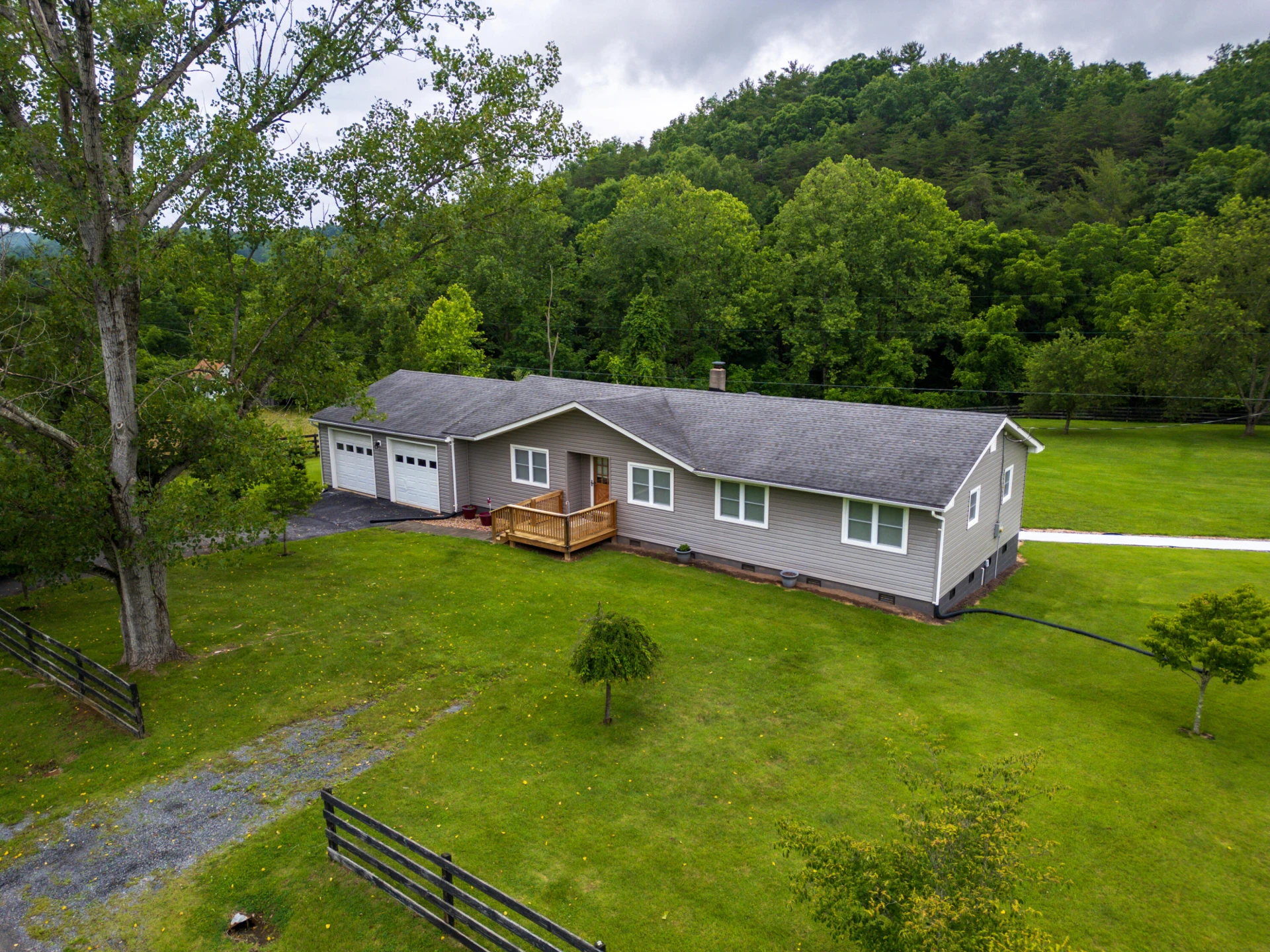 1653 Little River Rd - Photo 3