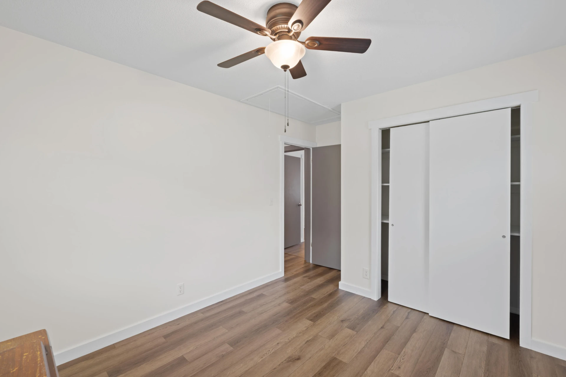 1653 Little River Rd - Photo 30