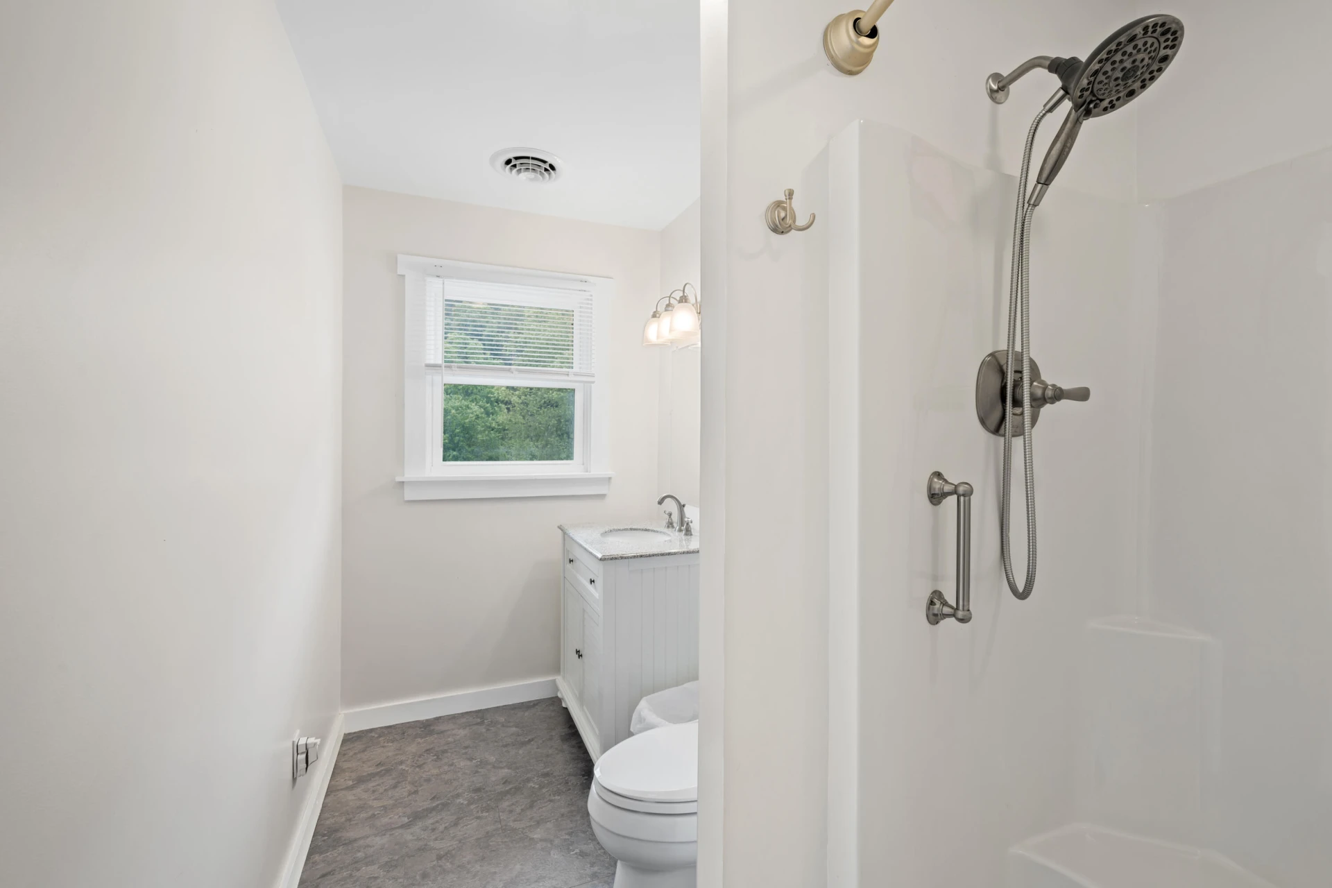 1653 Little River Rd - Photo 31