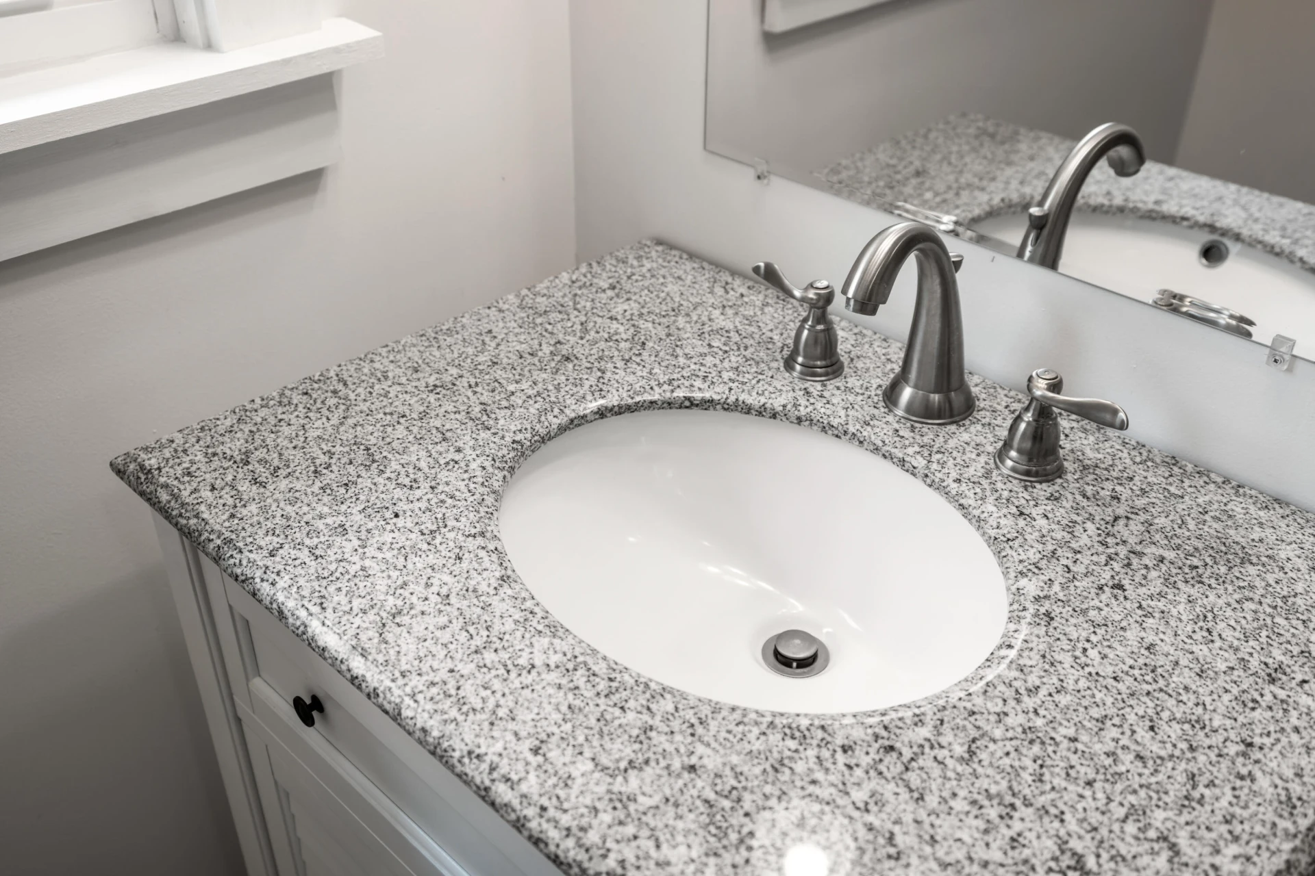 1653 Little River Rd - Photo 33