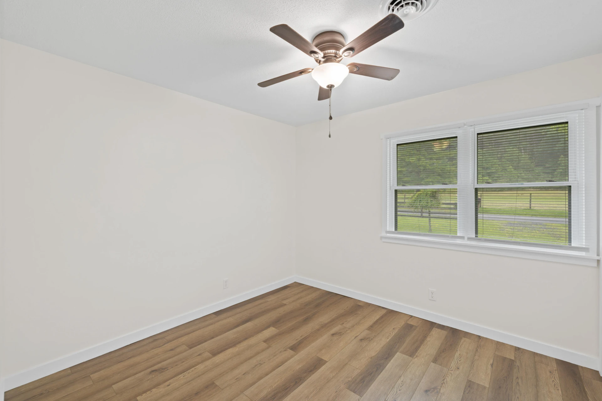 1653 Little River Rd - Photo 35