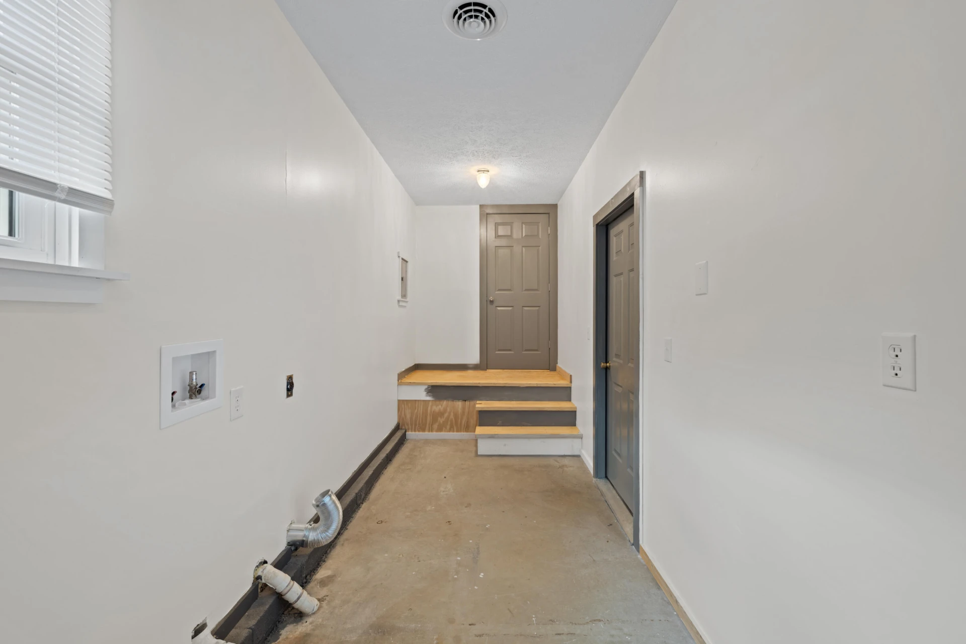 1653 Little River Rd - Photo 36