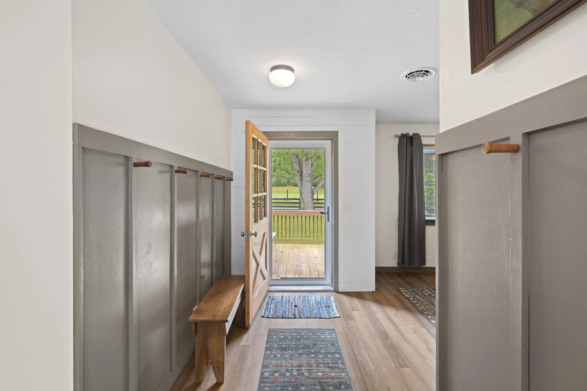 1653 Little River Rd - Photo 37