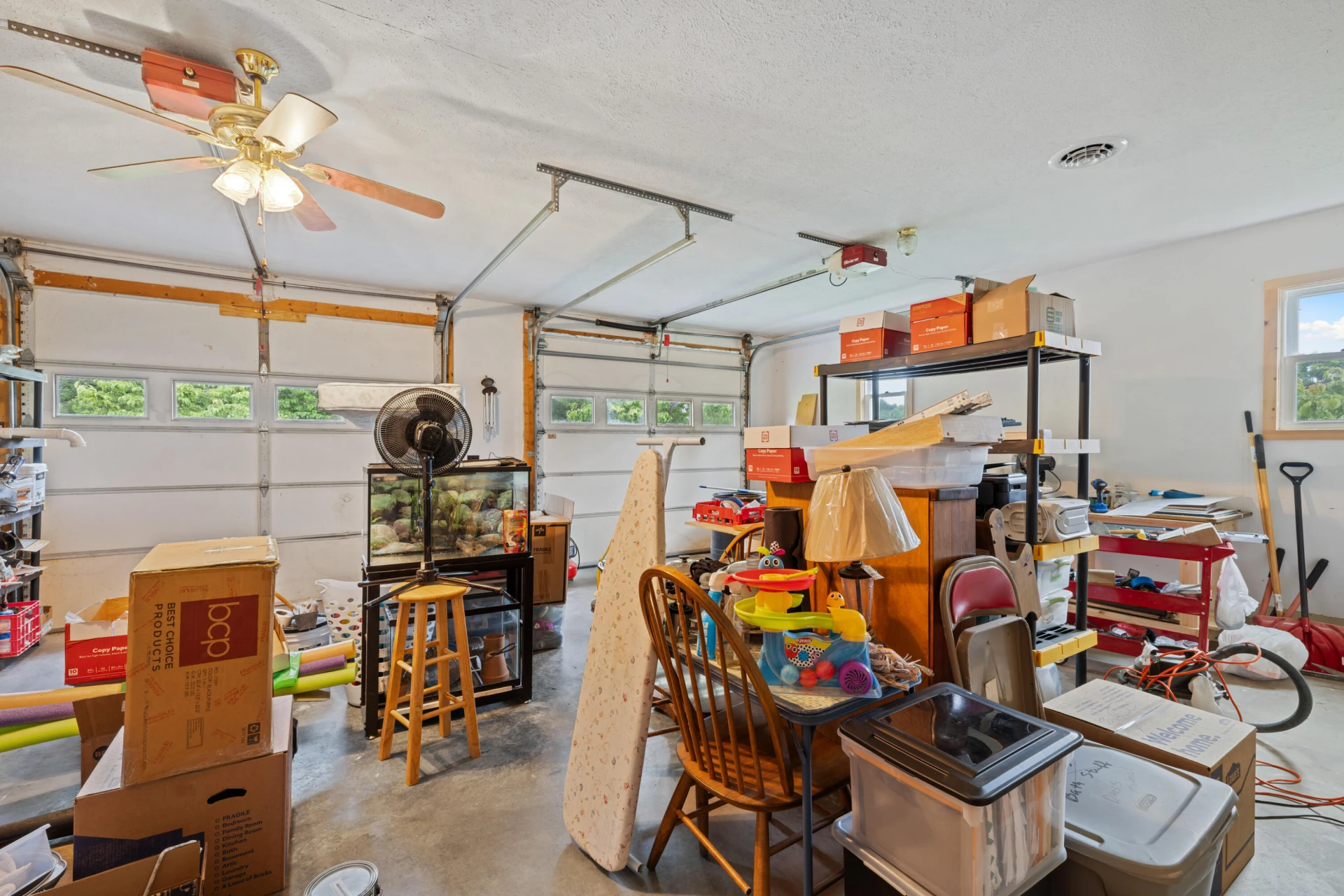 1653 Little River Rd - Photo 38