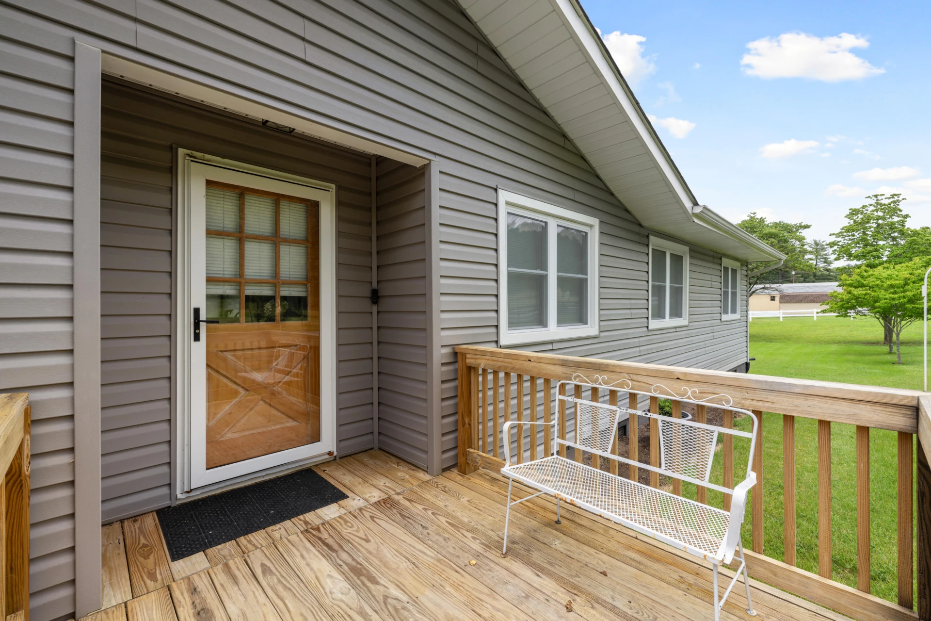 1653 Little River Rd - Photo 39