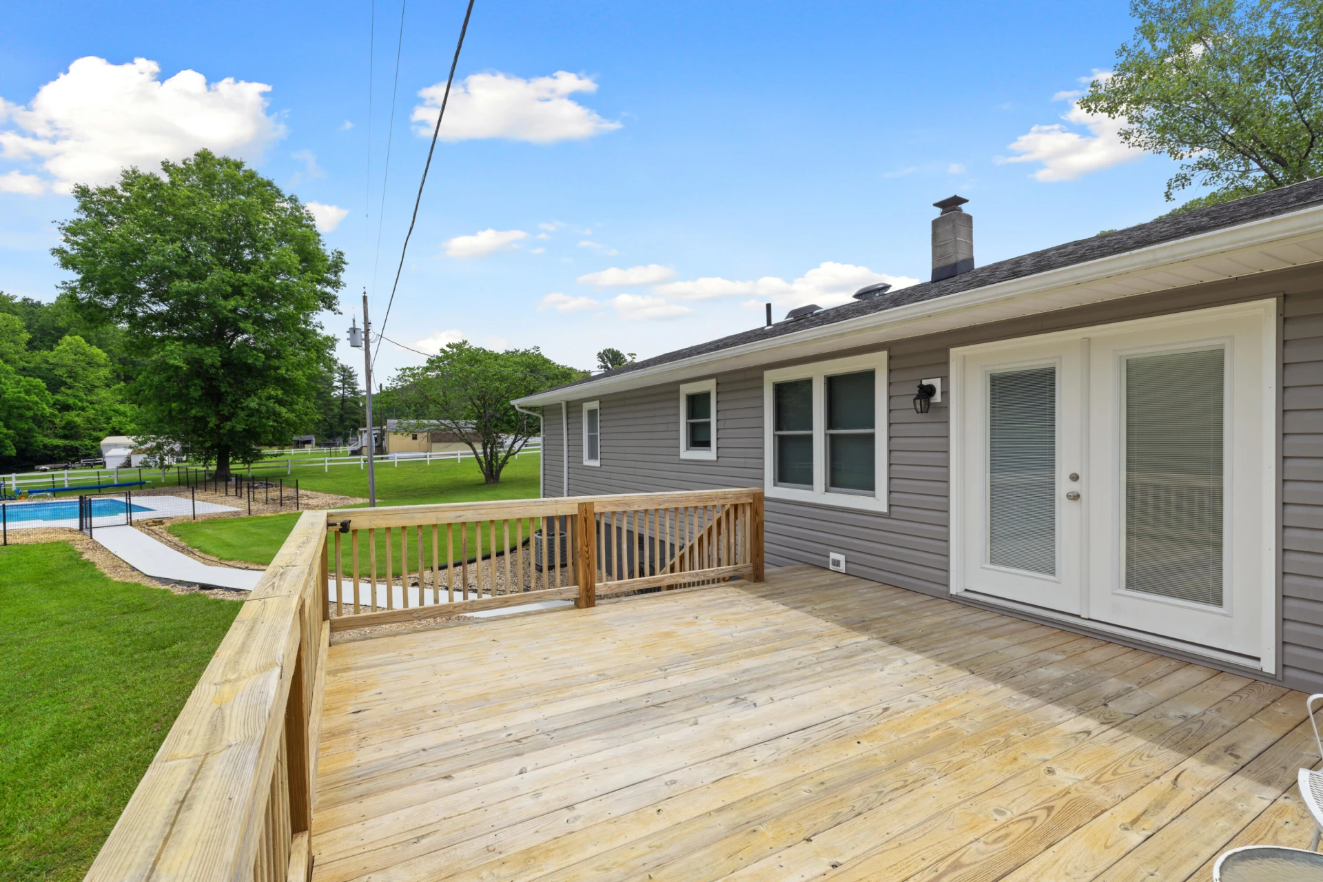 1653 Little River Rd - Photo 40