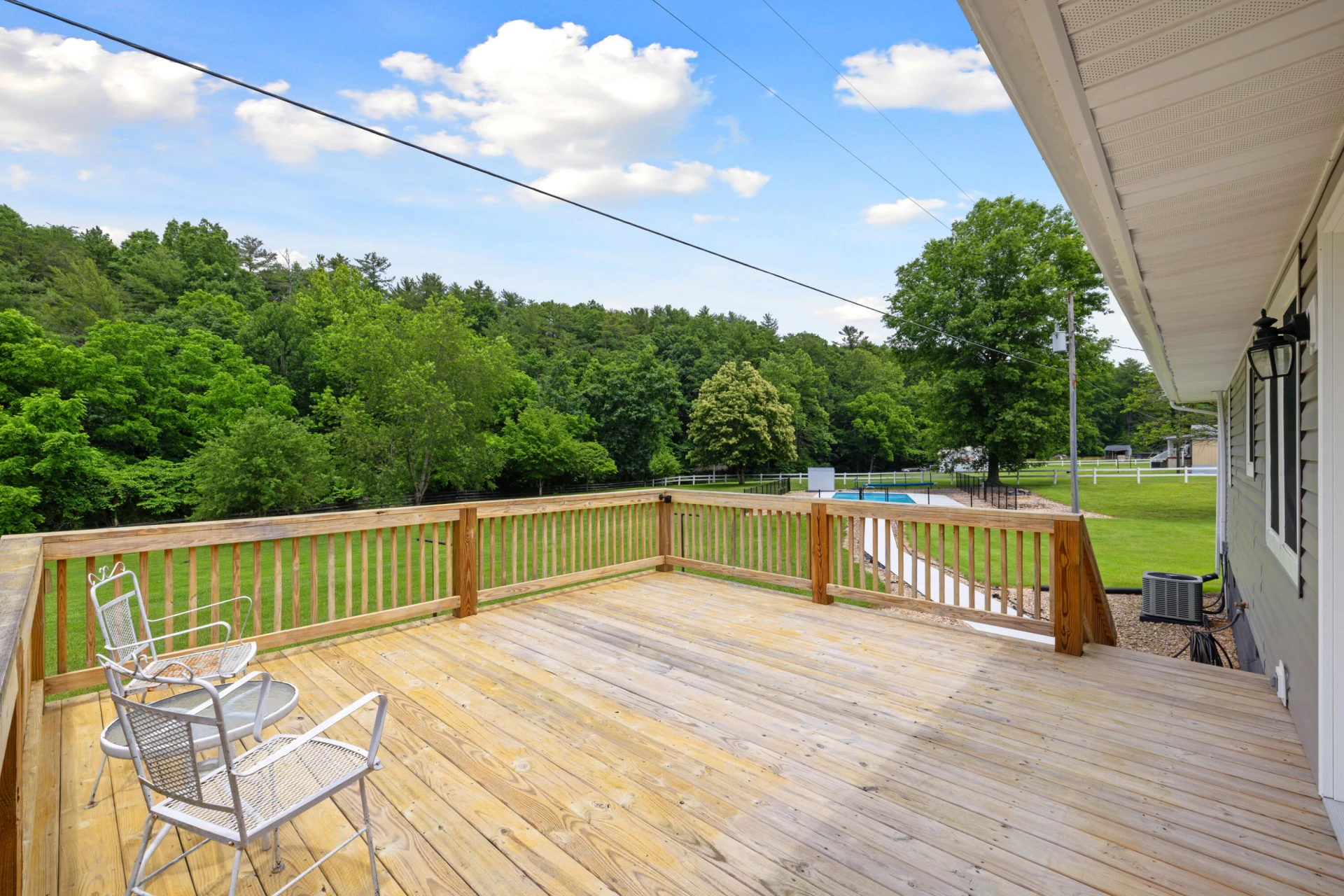 1653 Little River Rd - Photo 41