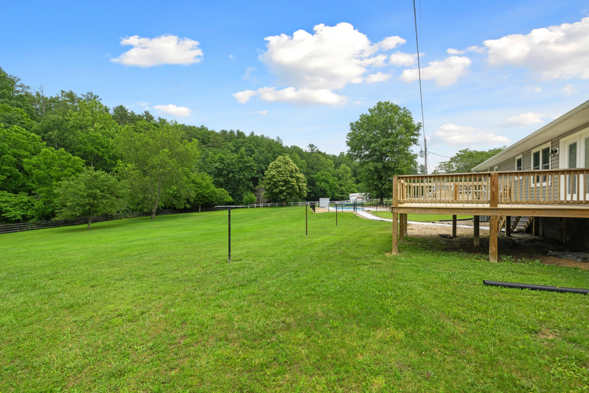 1653 Little River Rd - Photo 42