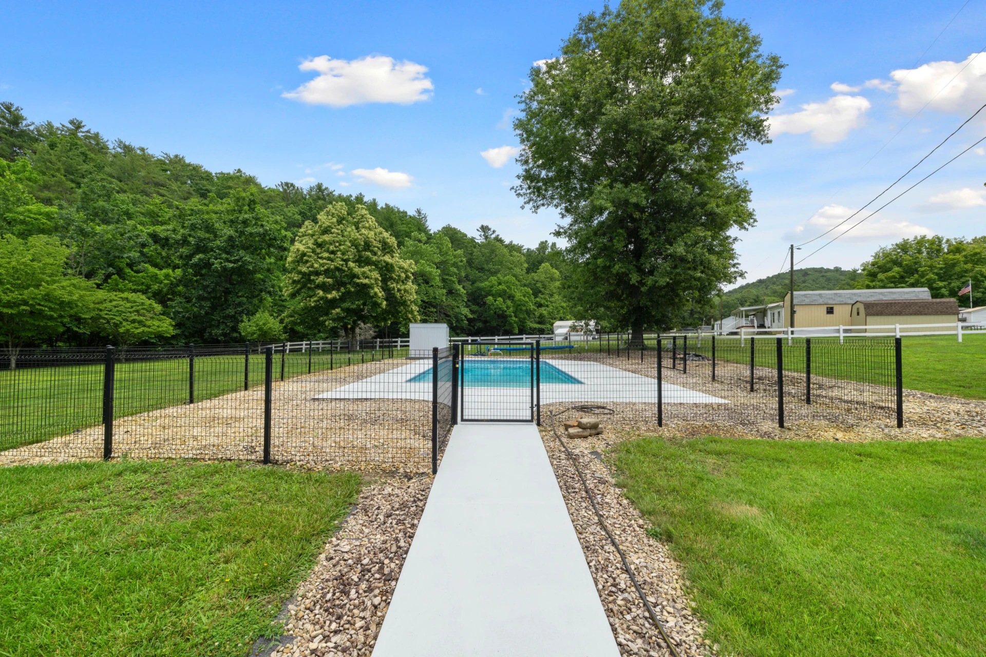 1653 Little River Rd - Photo 43