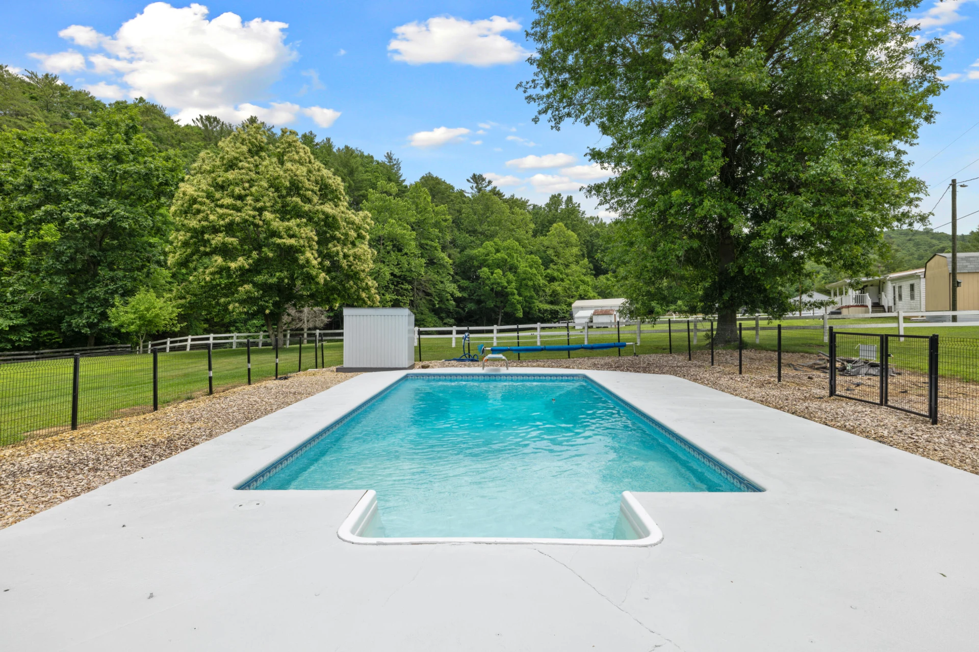 1653 Little River Rd - Photo 44