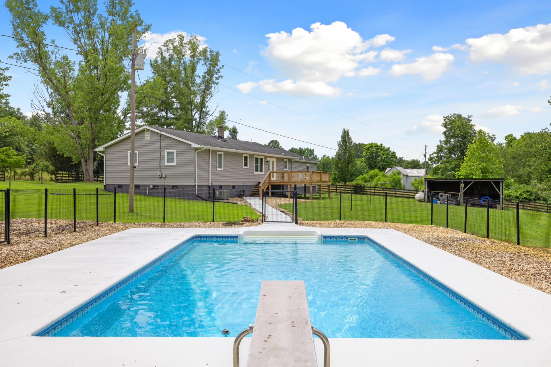 1653 Little River Rd - Photo 45