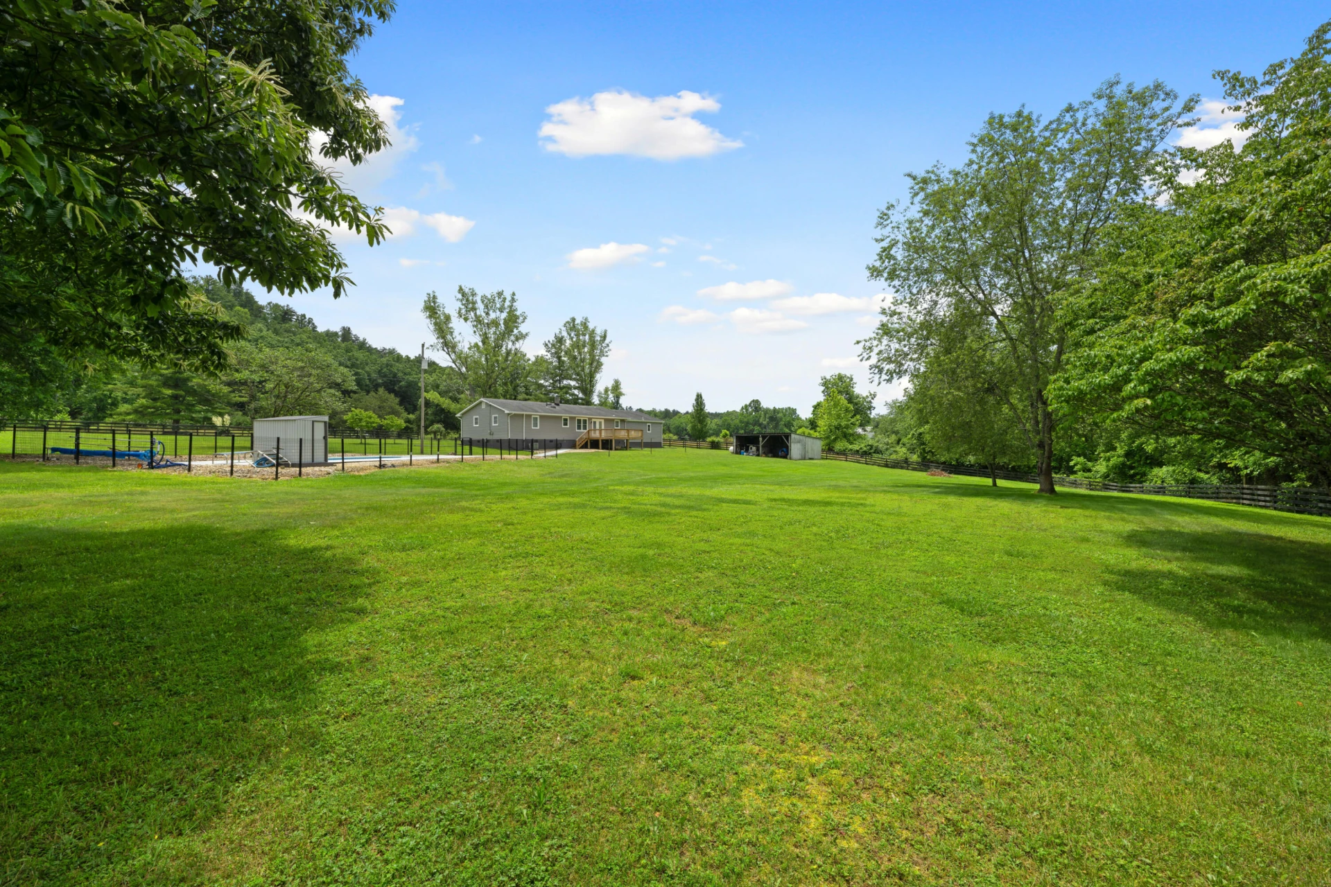 1653 Little River Rd - Photo 46