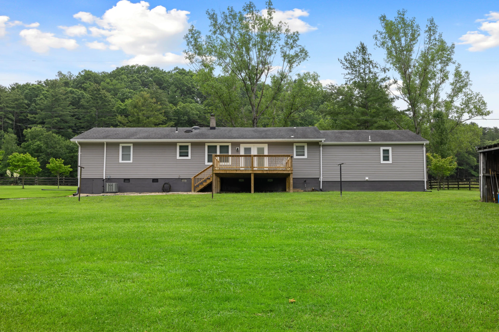 1653 Little River Rd - Photo 47