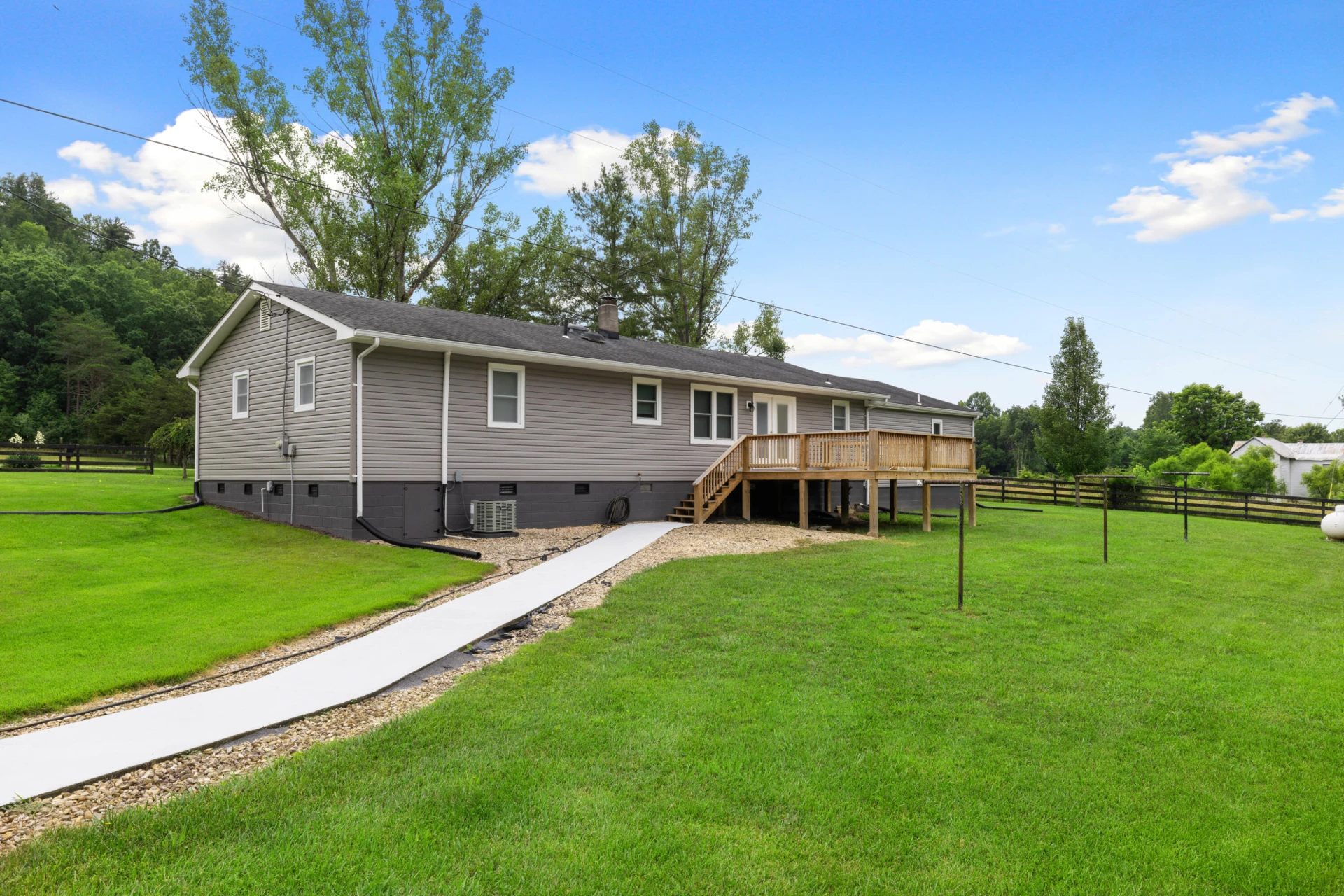 1653 Little River Rd - Photo 48