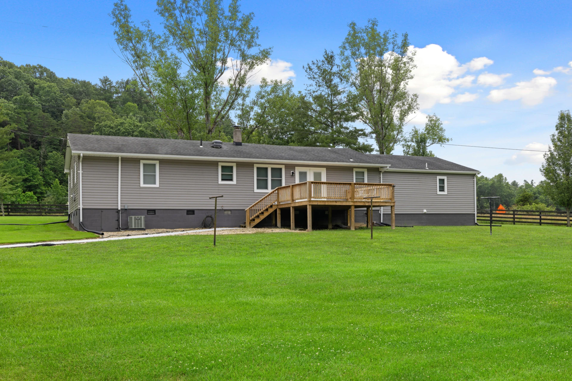 1653 Little River Rd - Photo 49