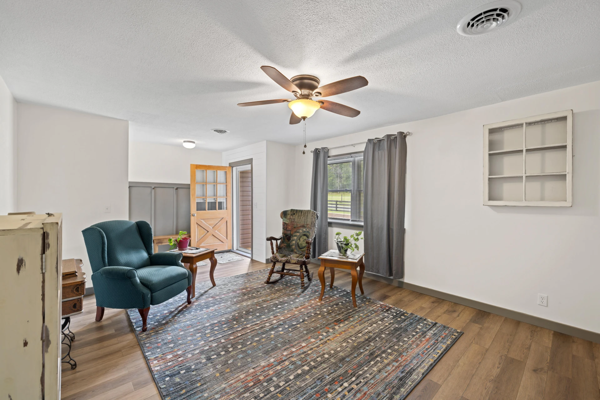 1653 Little River Rd - Photo 5