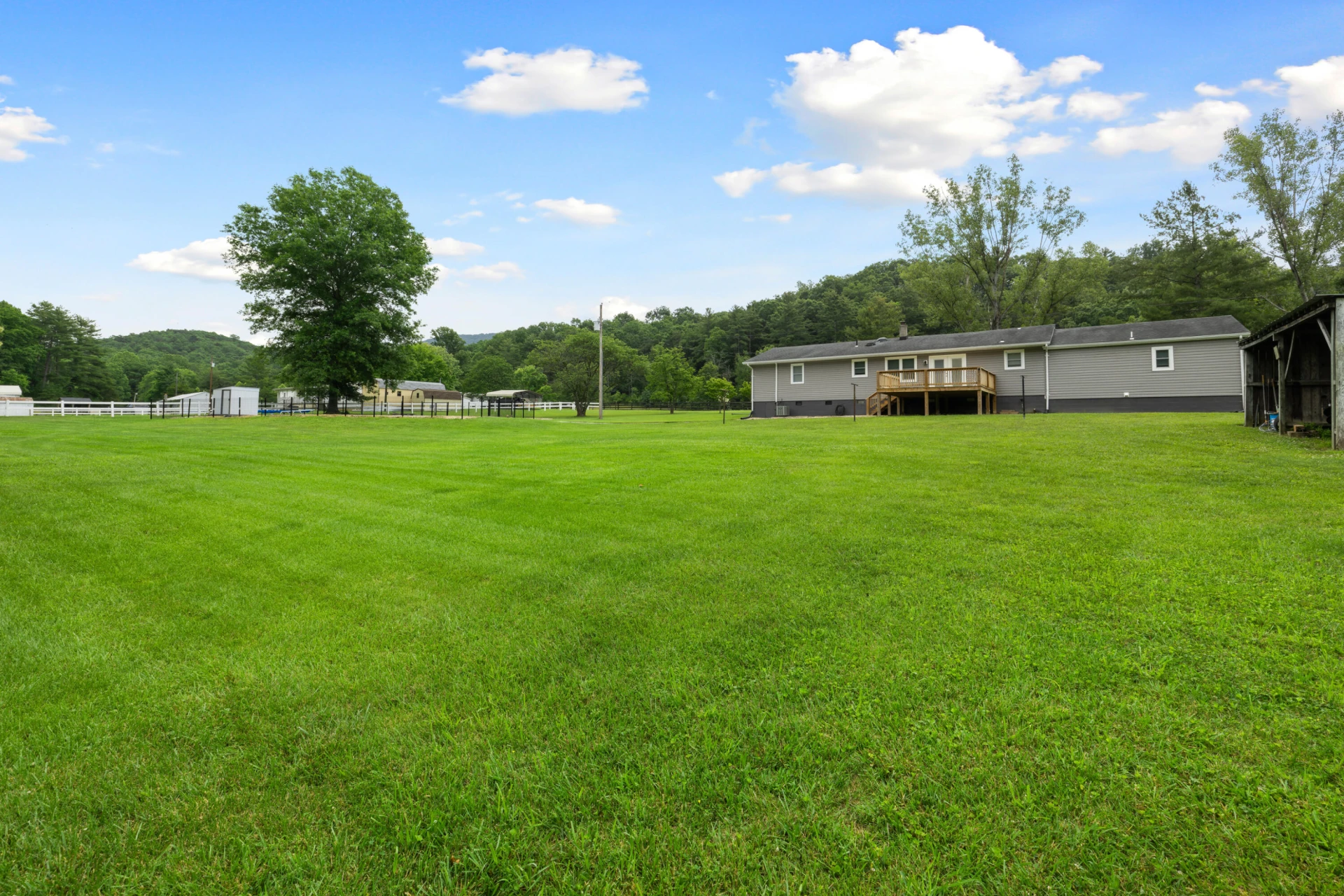 1653 Little River Rd - Photo 50