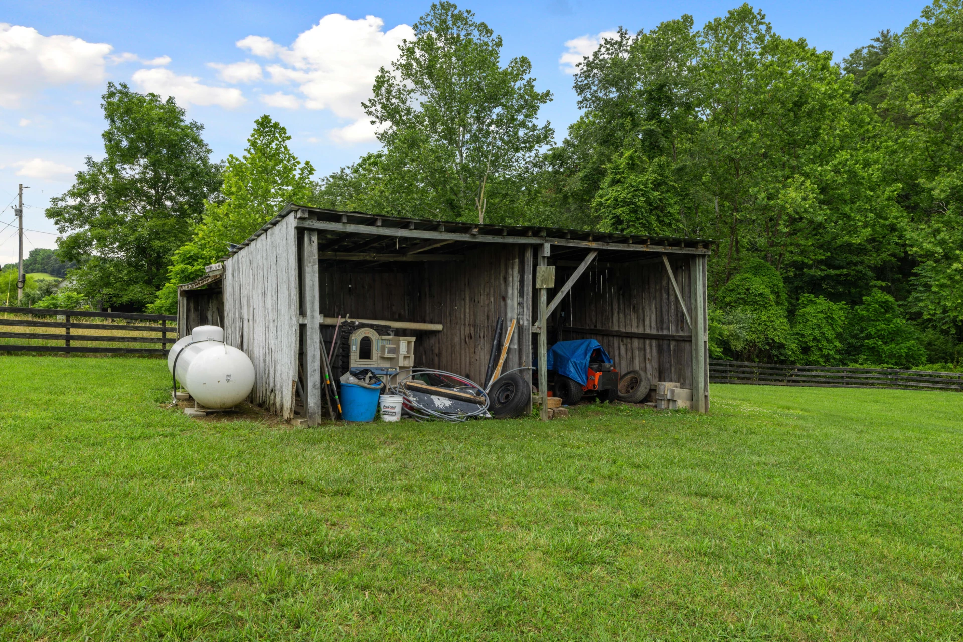 1653 Little River Rd - Photo 51