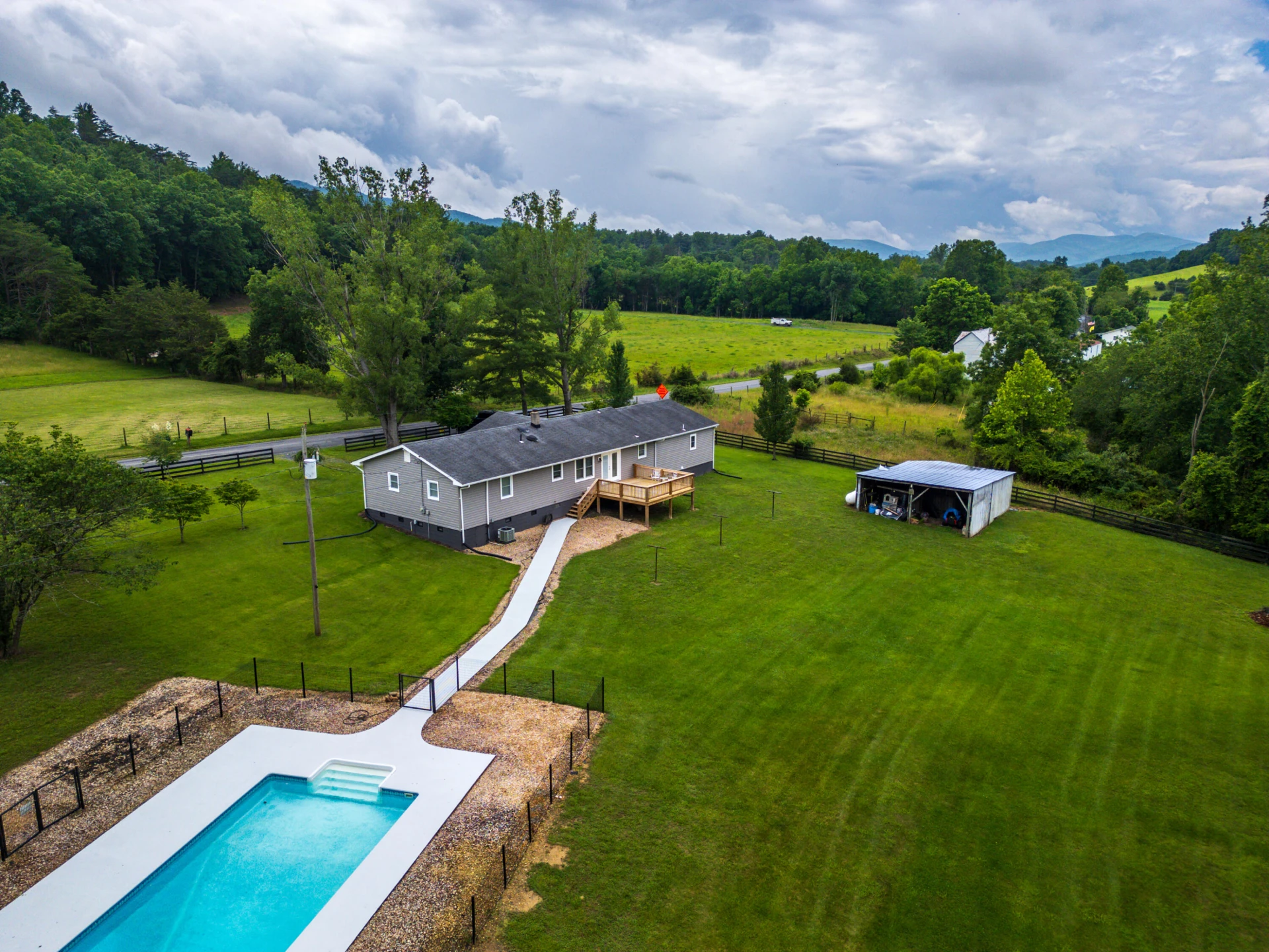1653 Little River Rd - Photo 52