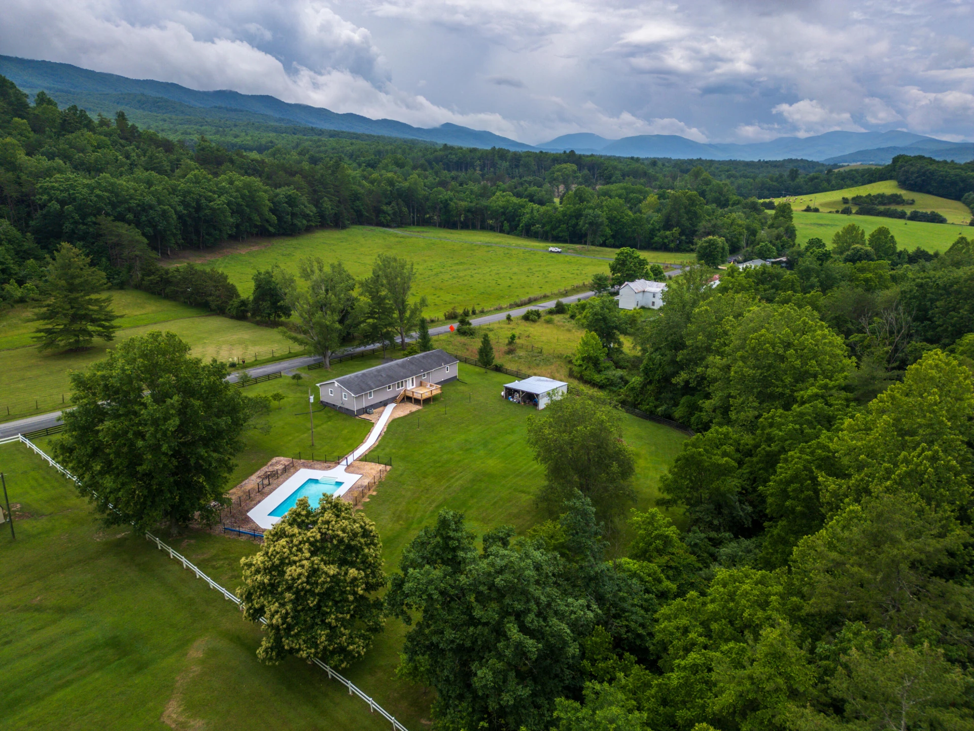 1653 Little River Rd - Photo 53