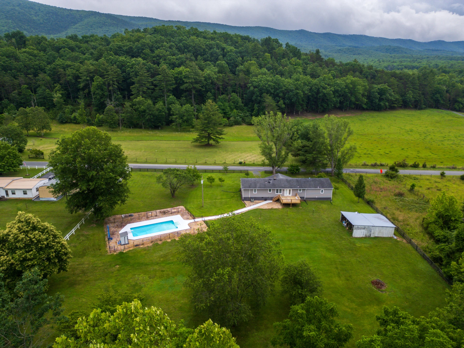 1653 Little River Rd - Photo 54