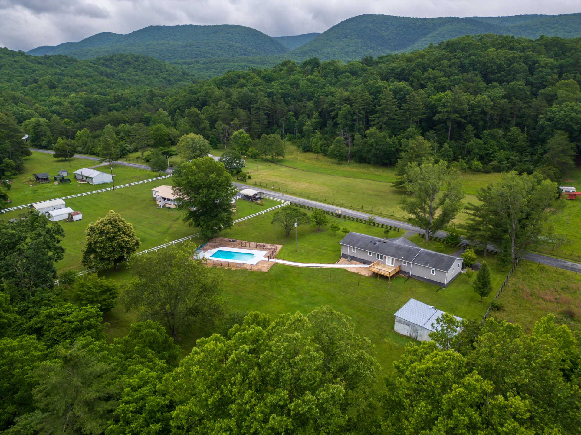 1653 Little River Rd - Photo 55