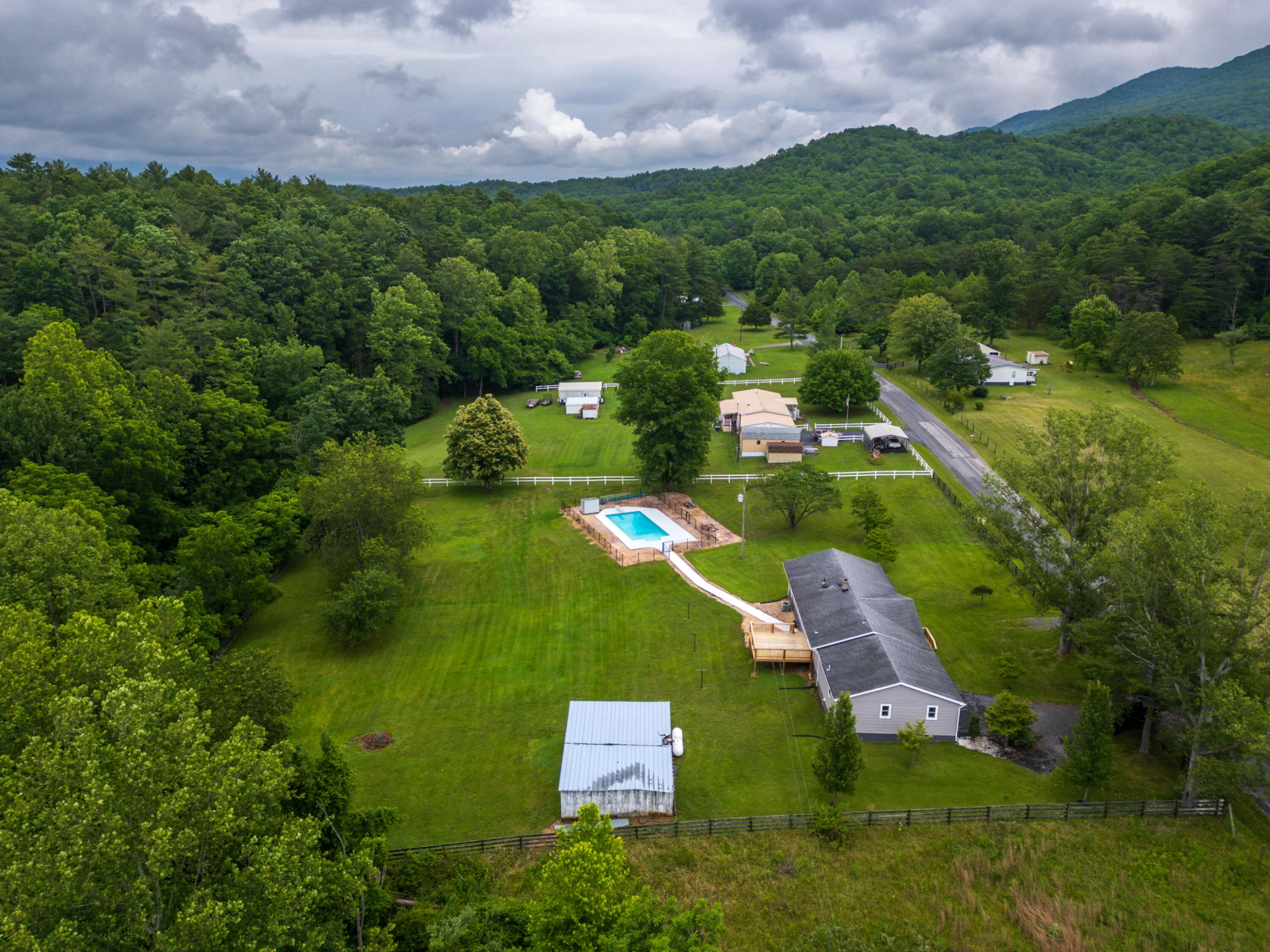 1653 Little River Rd - Photo 56