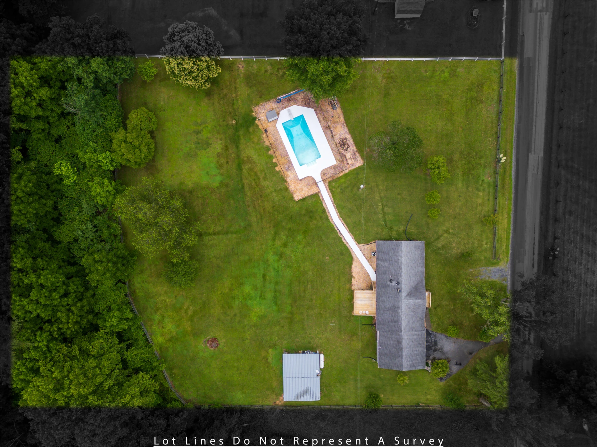 1653 Little River Rd - Photo 57