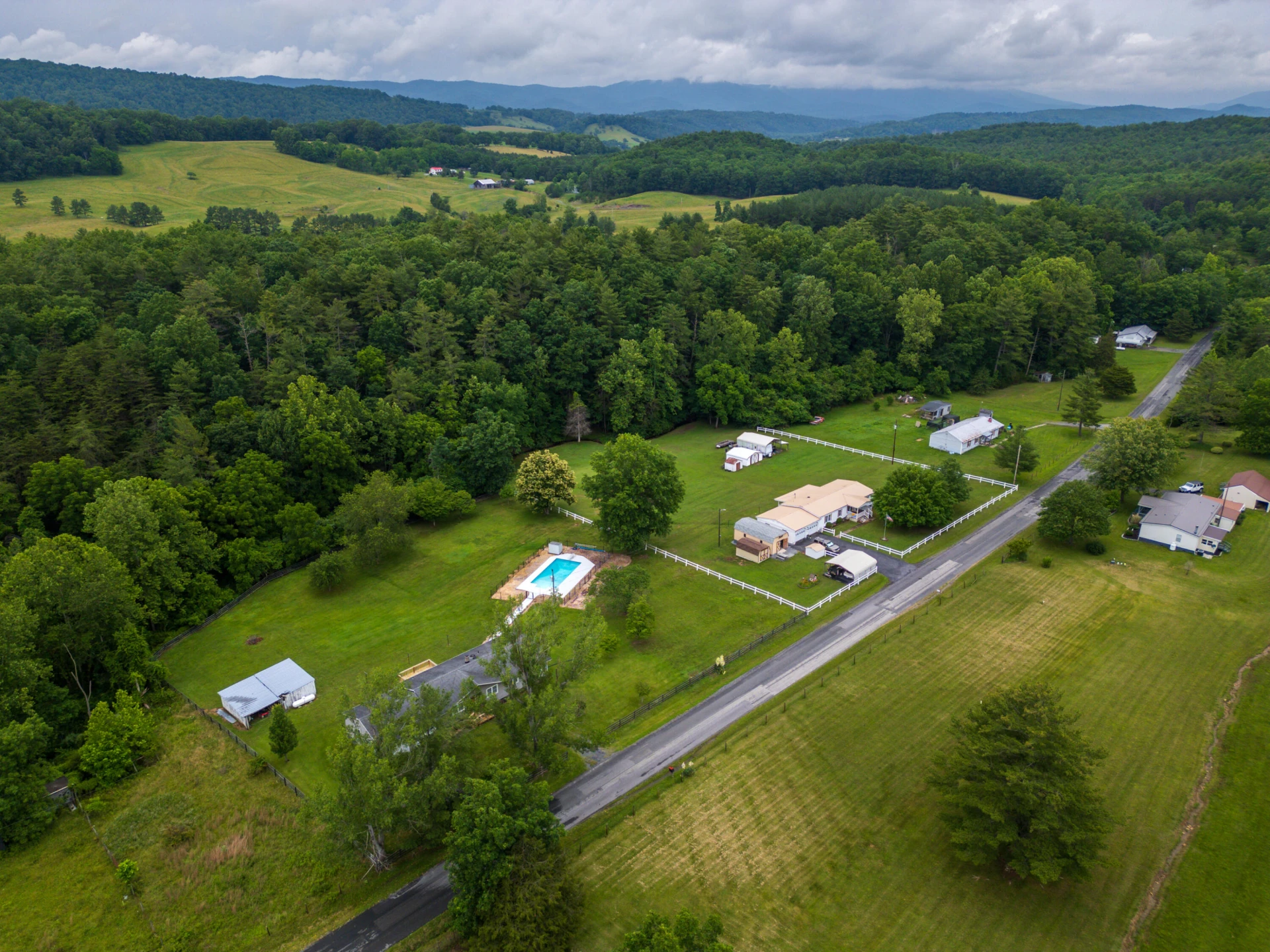 1653 Little River Rd - Photo 58