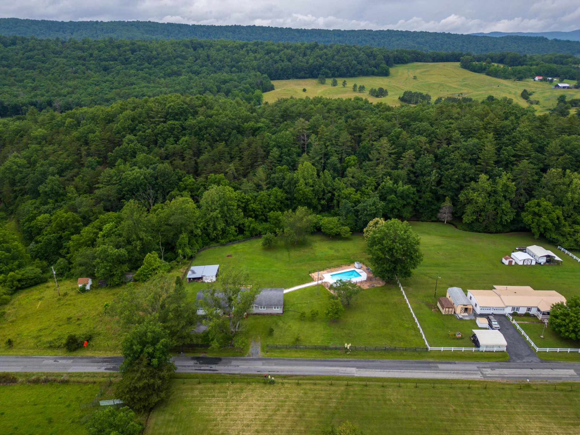 1653 Little River Rd - Photo 59