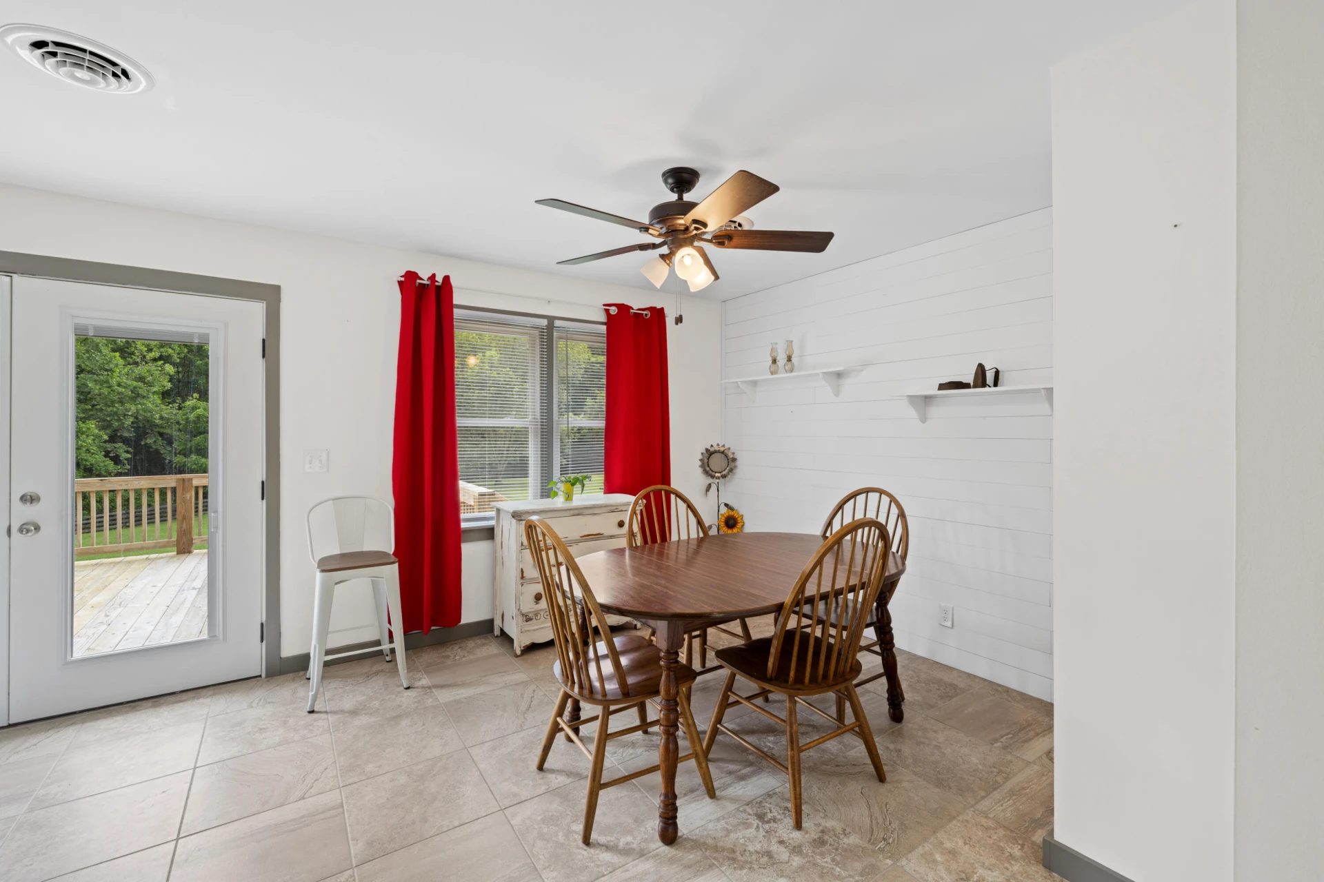 1653 Little River Rd - Photo 6