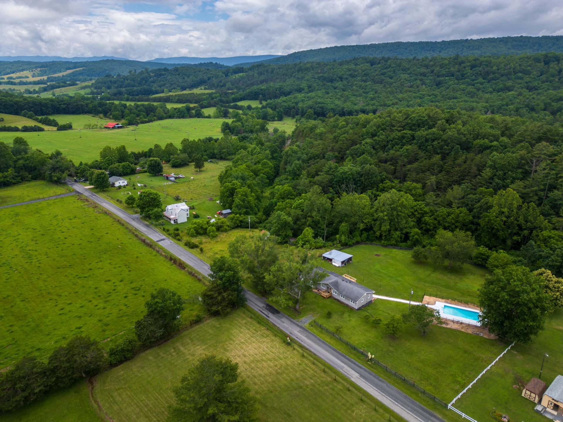 1653 Little River Rd - Photo 60